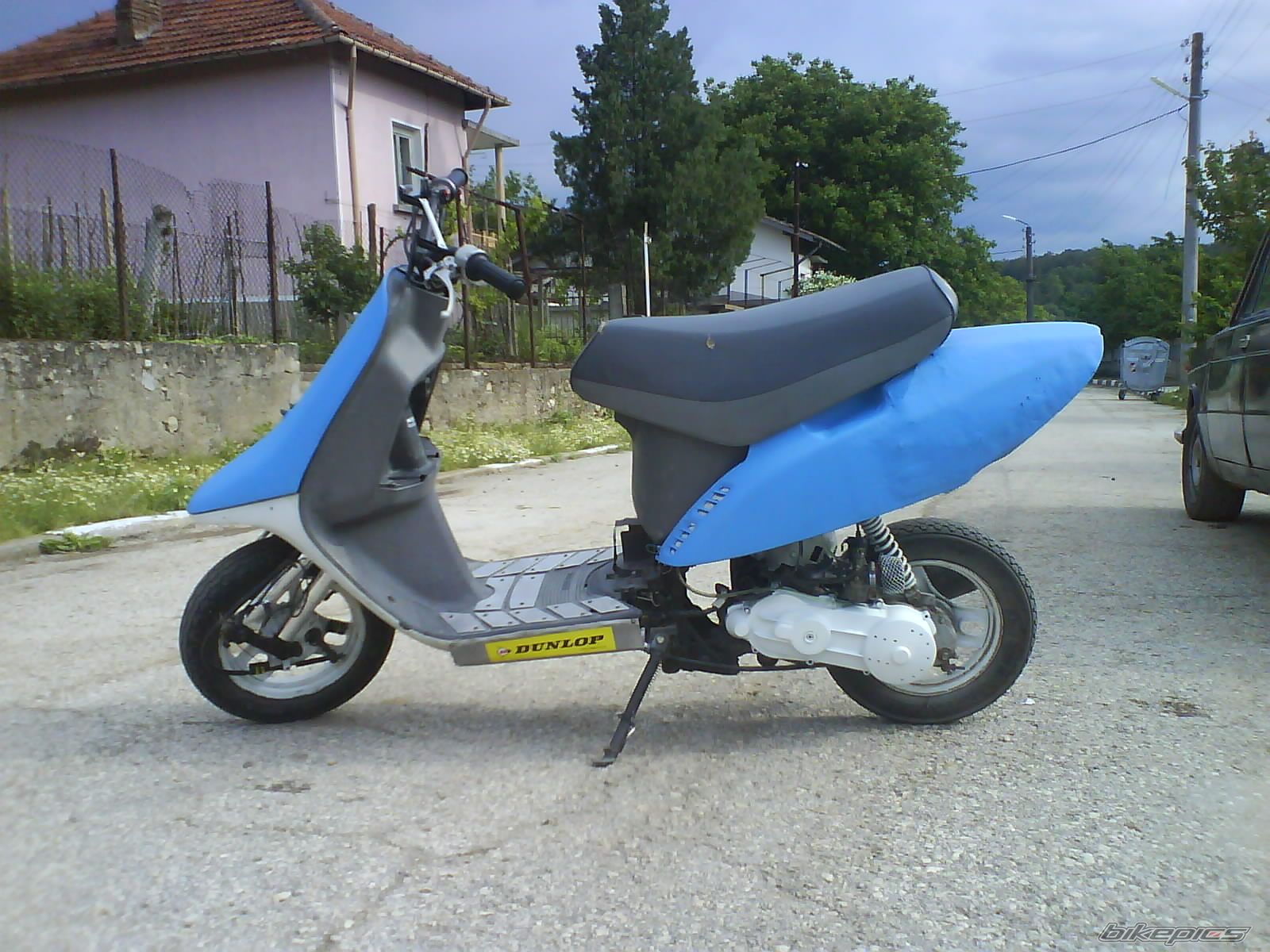 Photo 2068808
