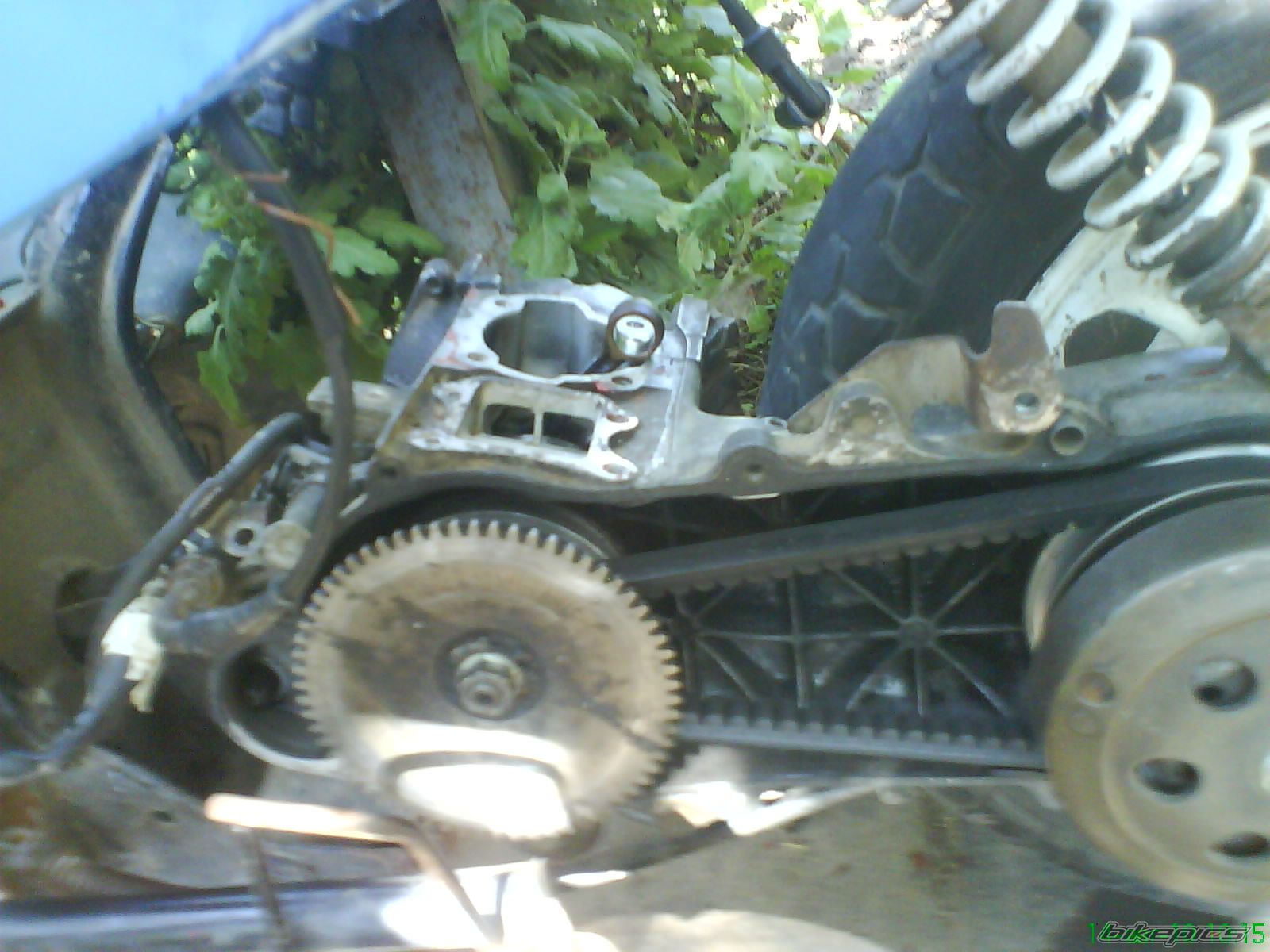 Photo 2068810