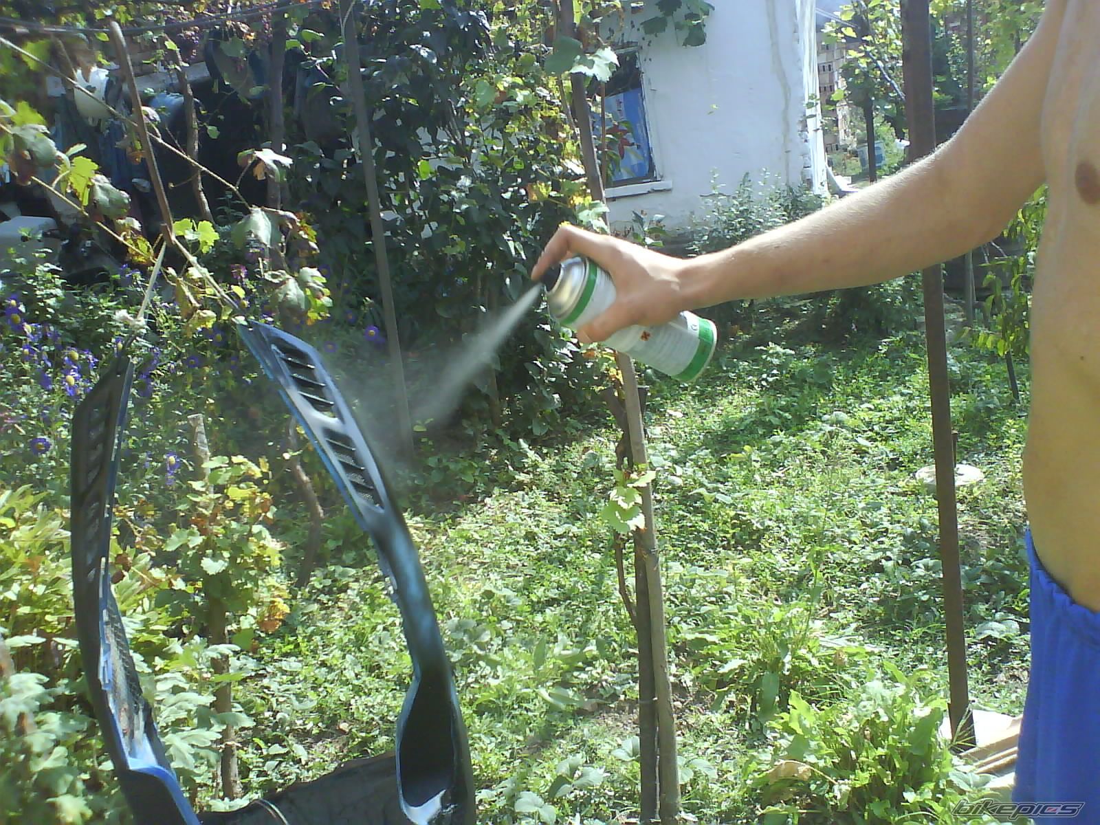 Photo 2068814