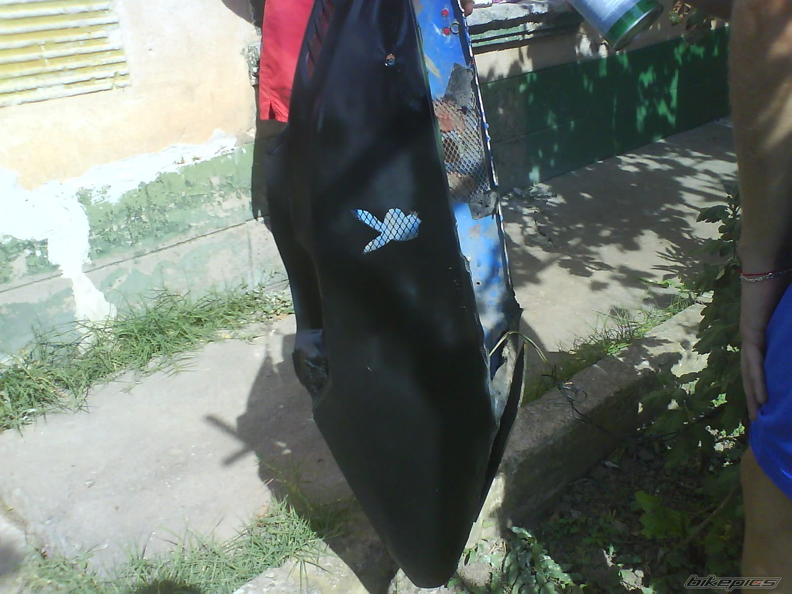 Photo 2068815