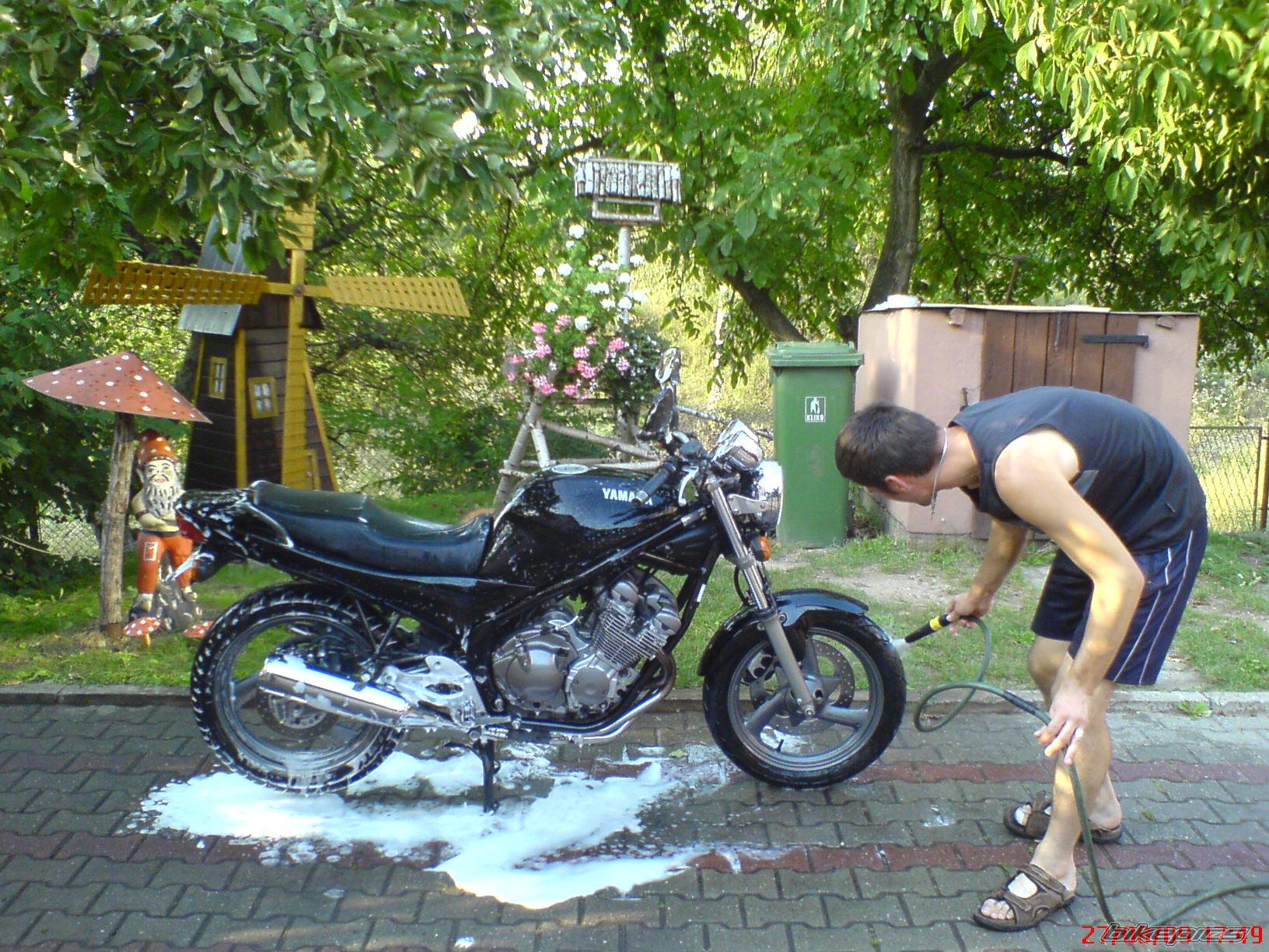 Photo 2068822