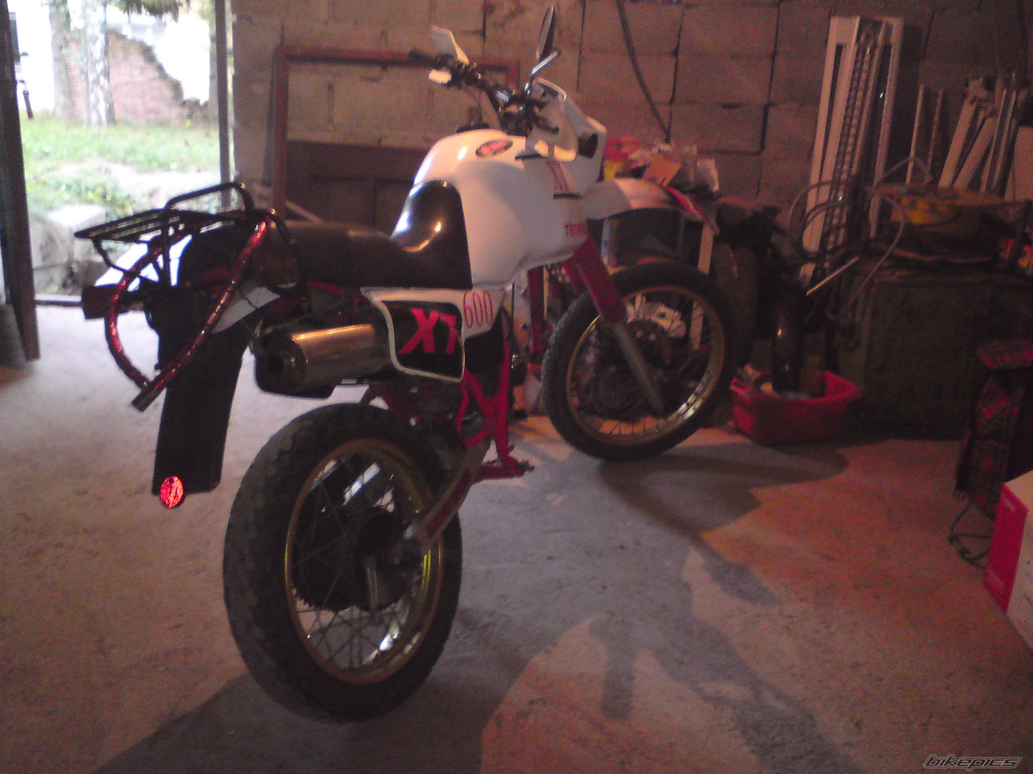 Photo 2068824