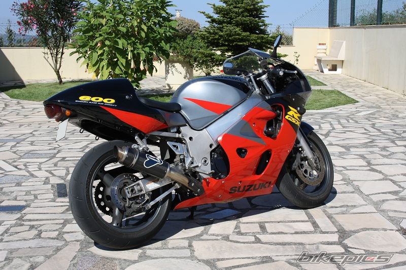 Bike Photo 2068826