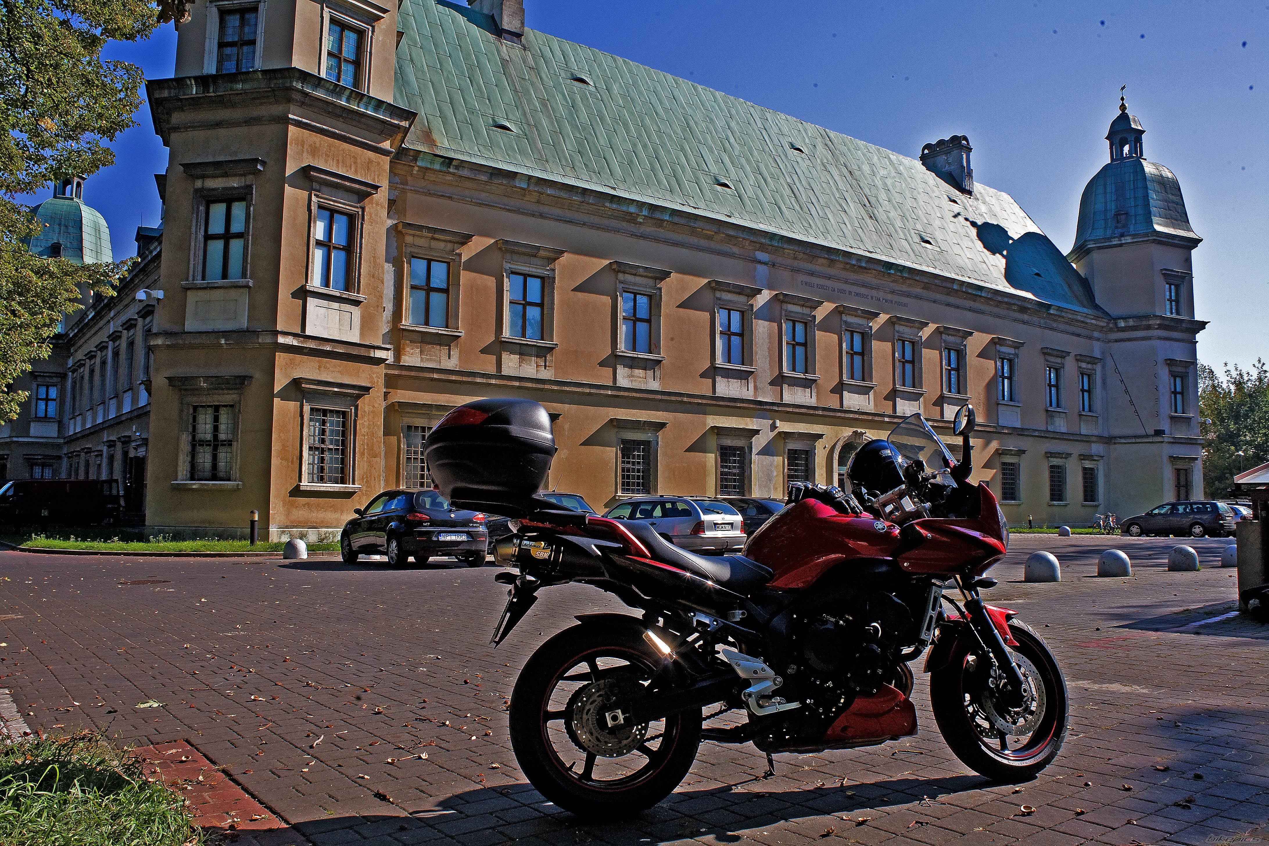Photo 2068830