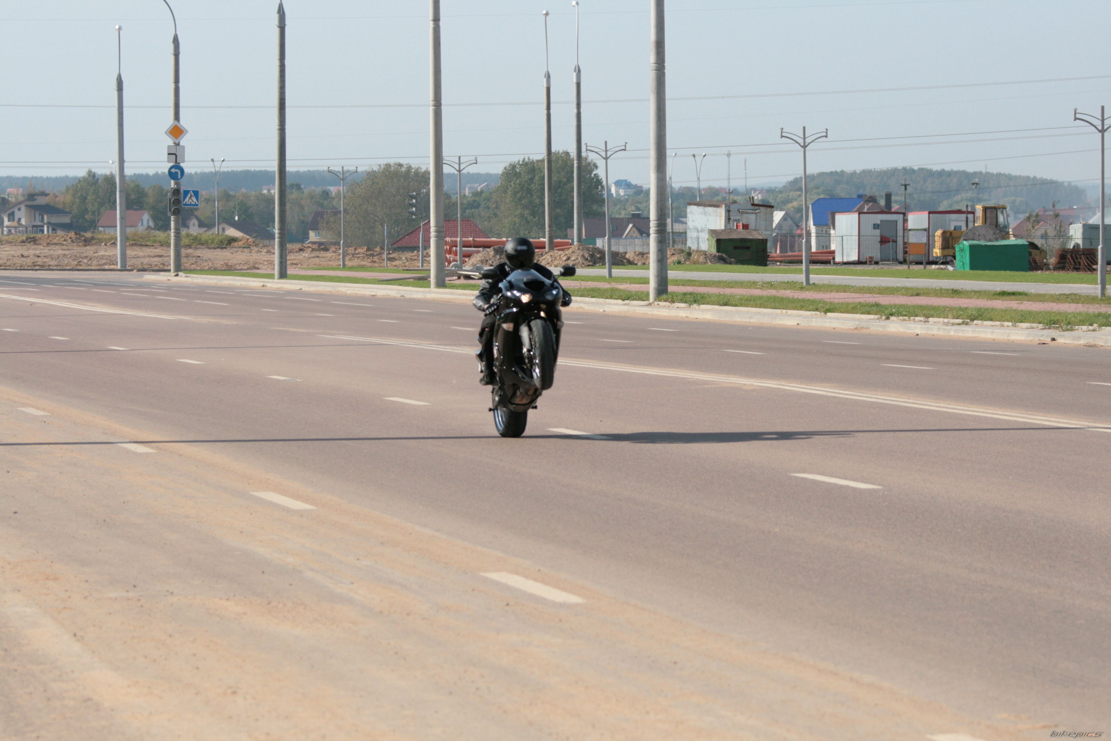 Photo 2068831