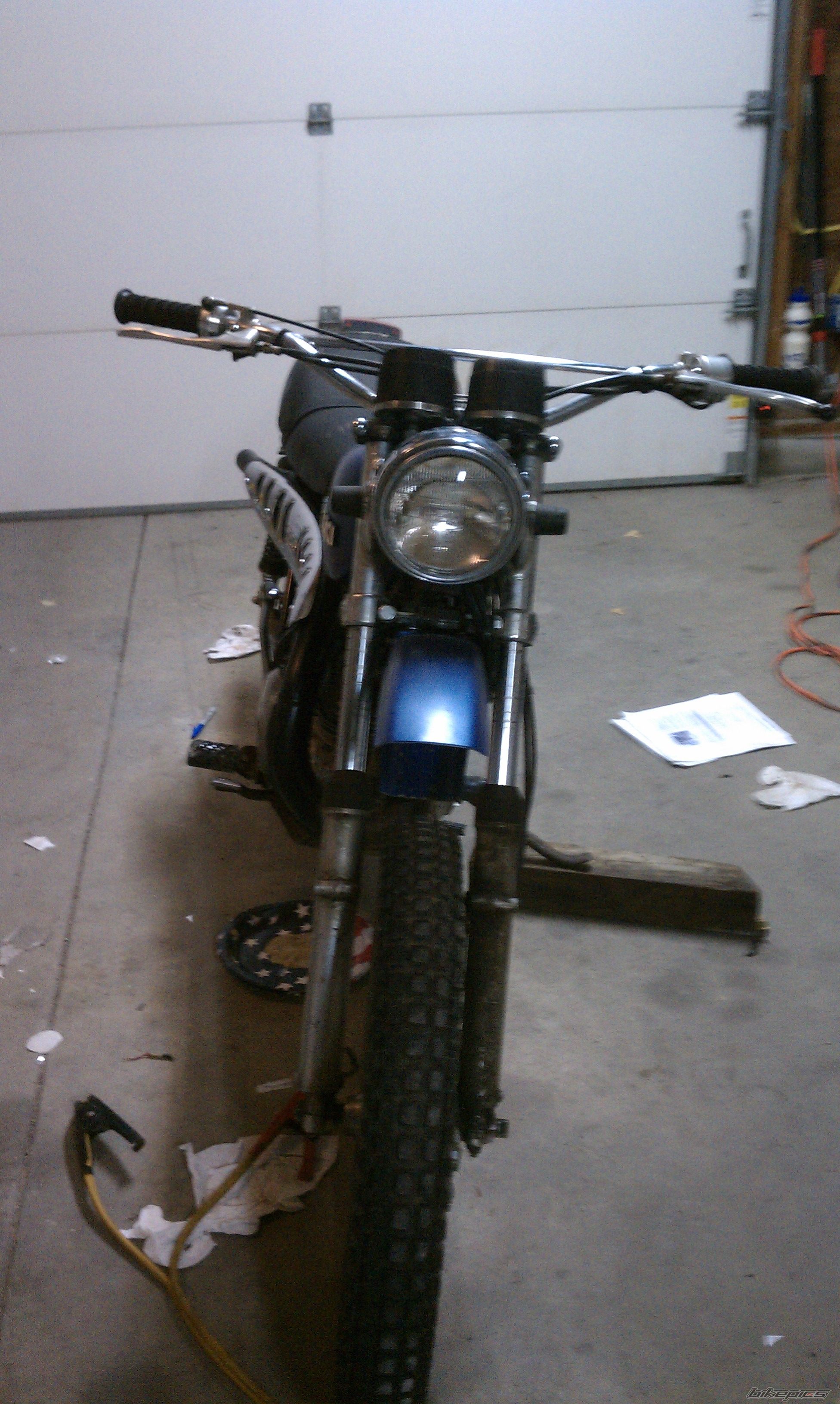 Photo 2068834