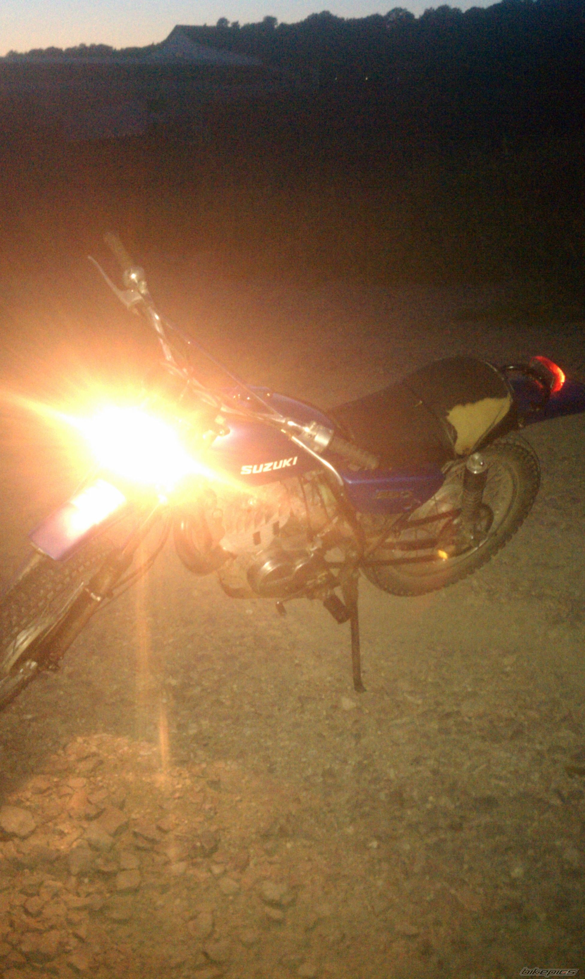 Bike Photo 2068837