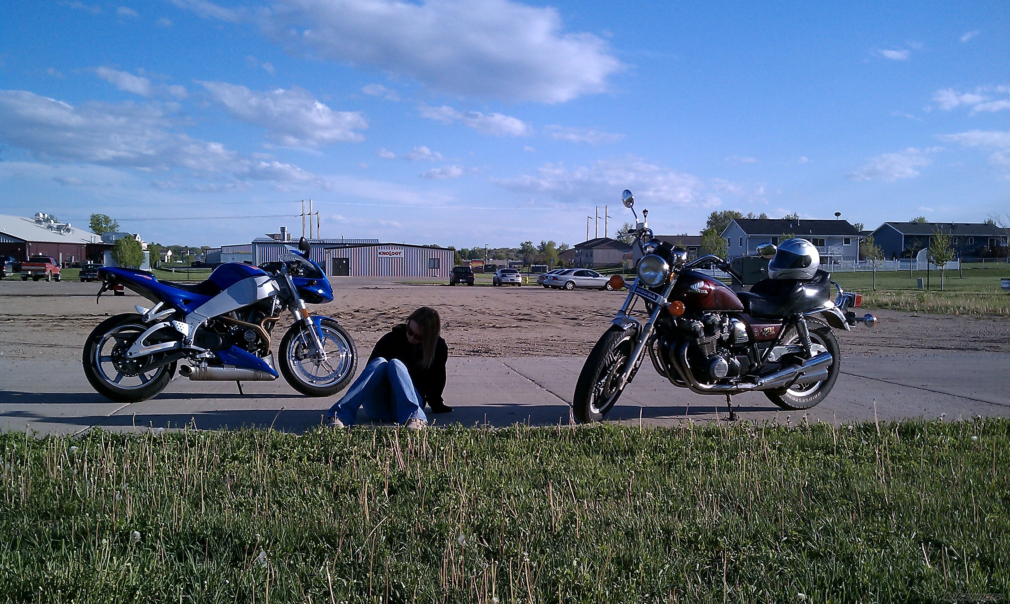 Bike Photo 2068838