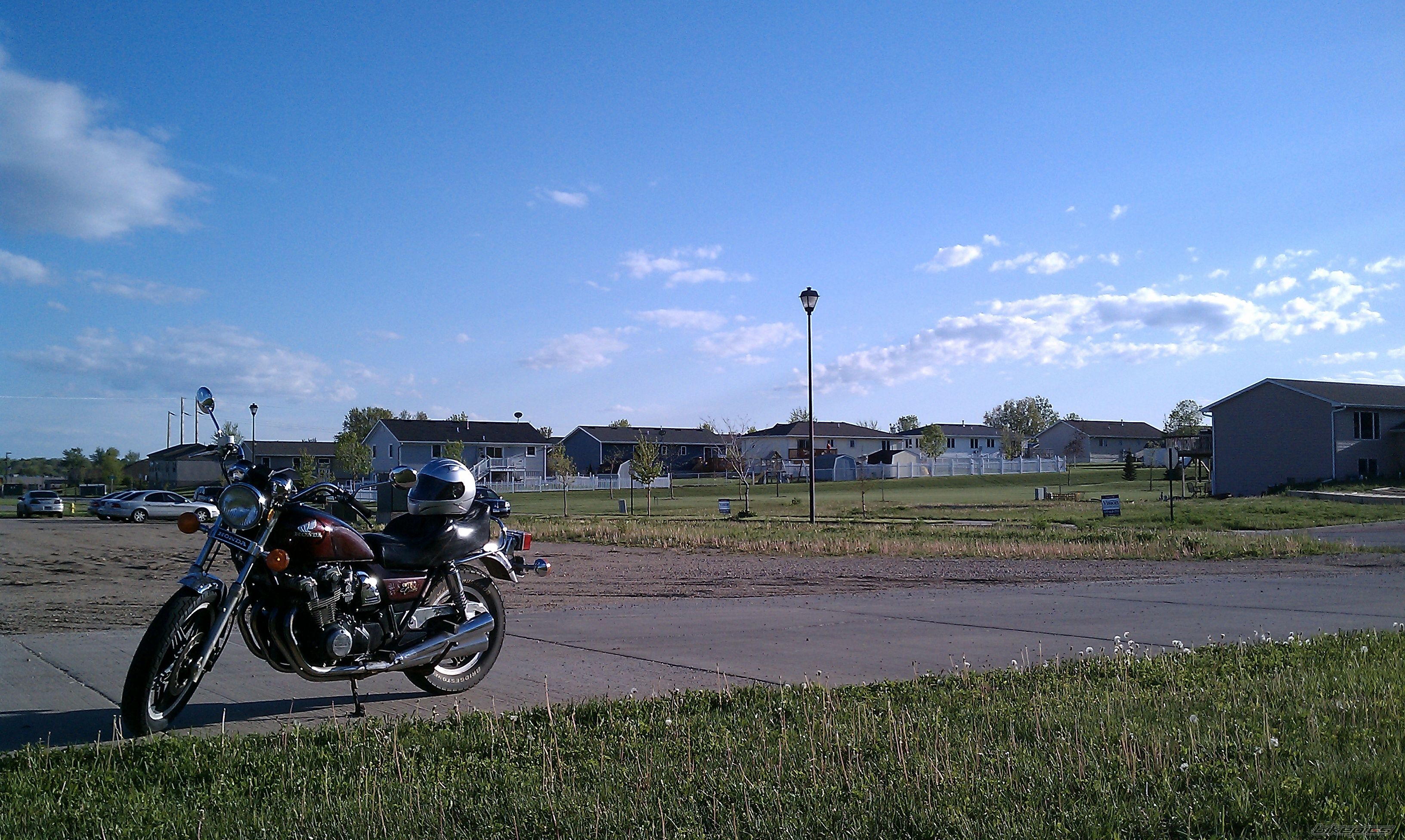Photo 2068840