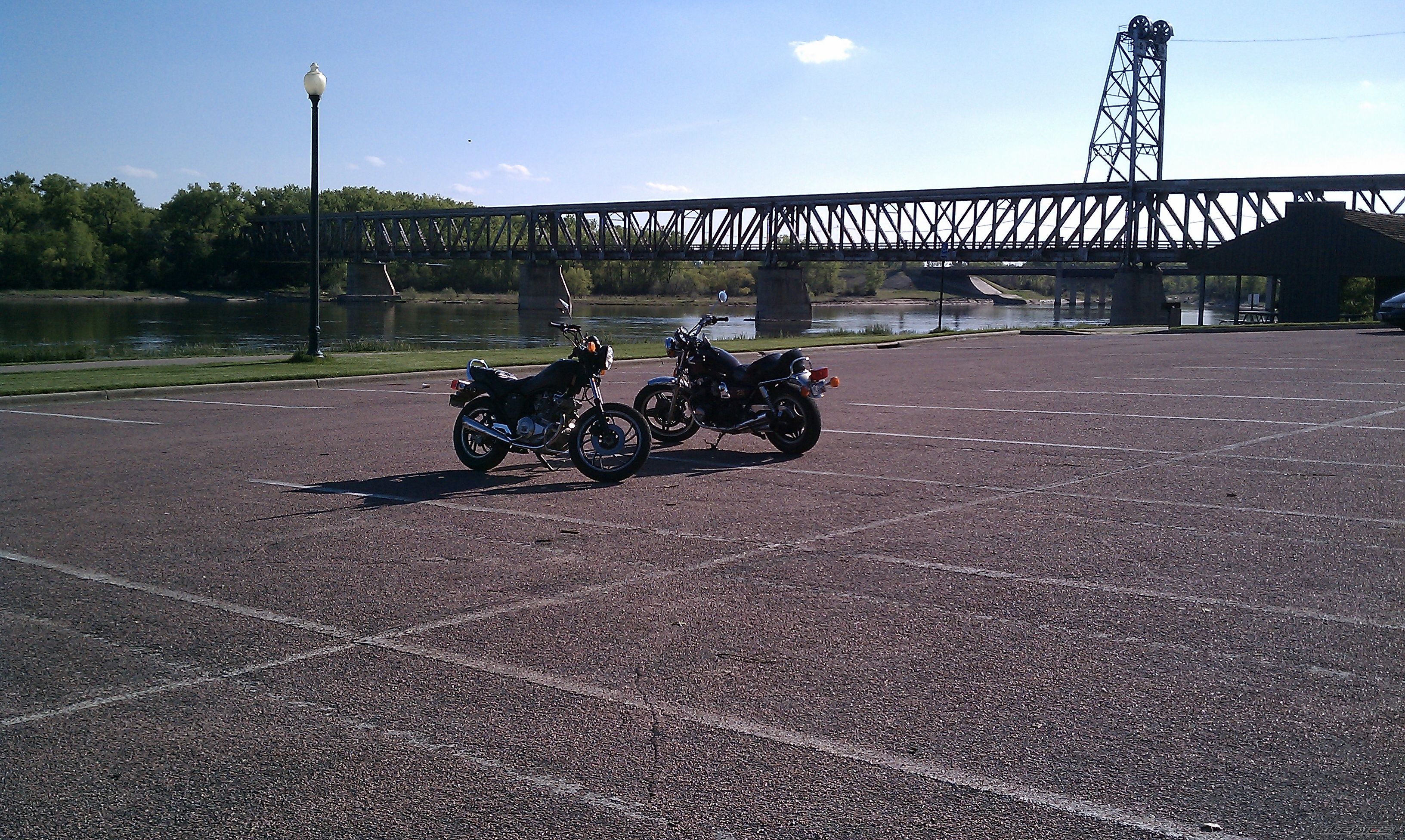 Bike Photo 2068841