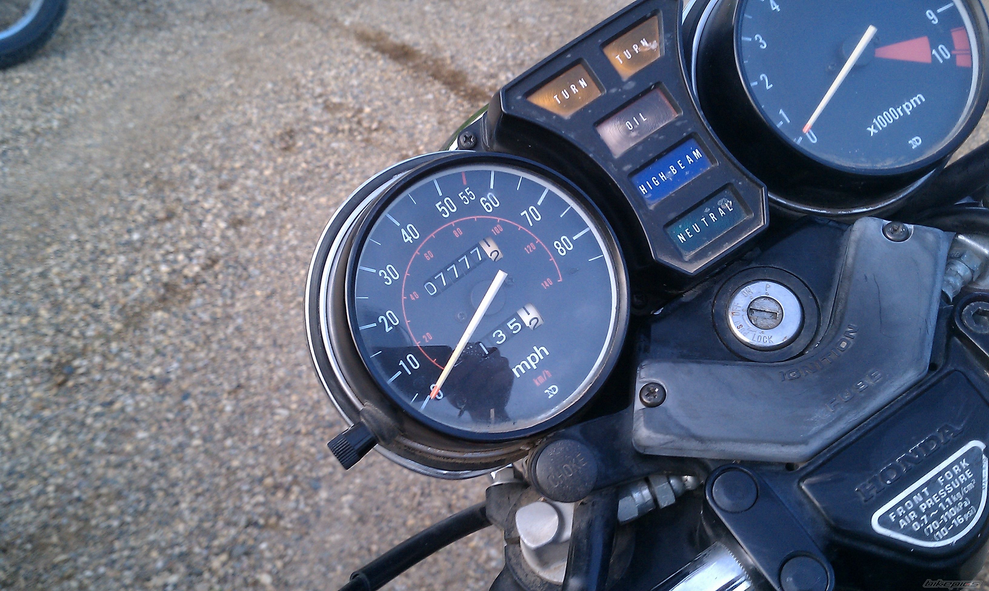 Bike Photo 2068842