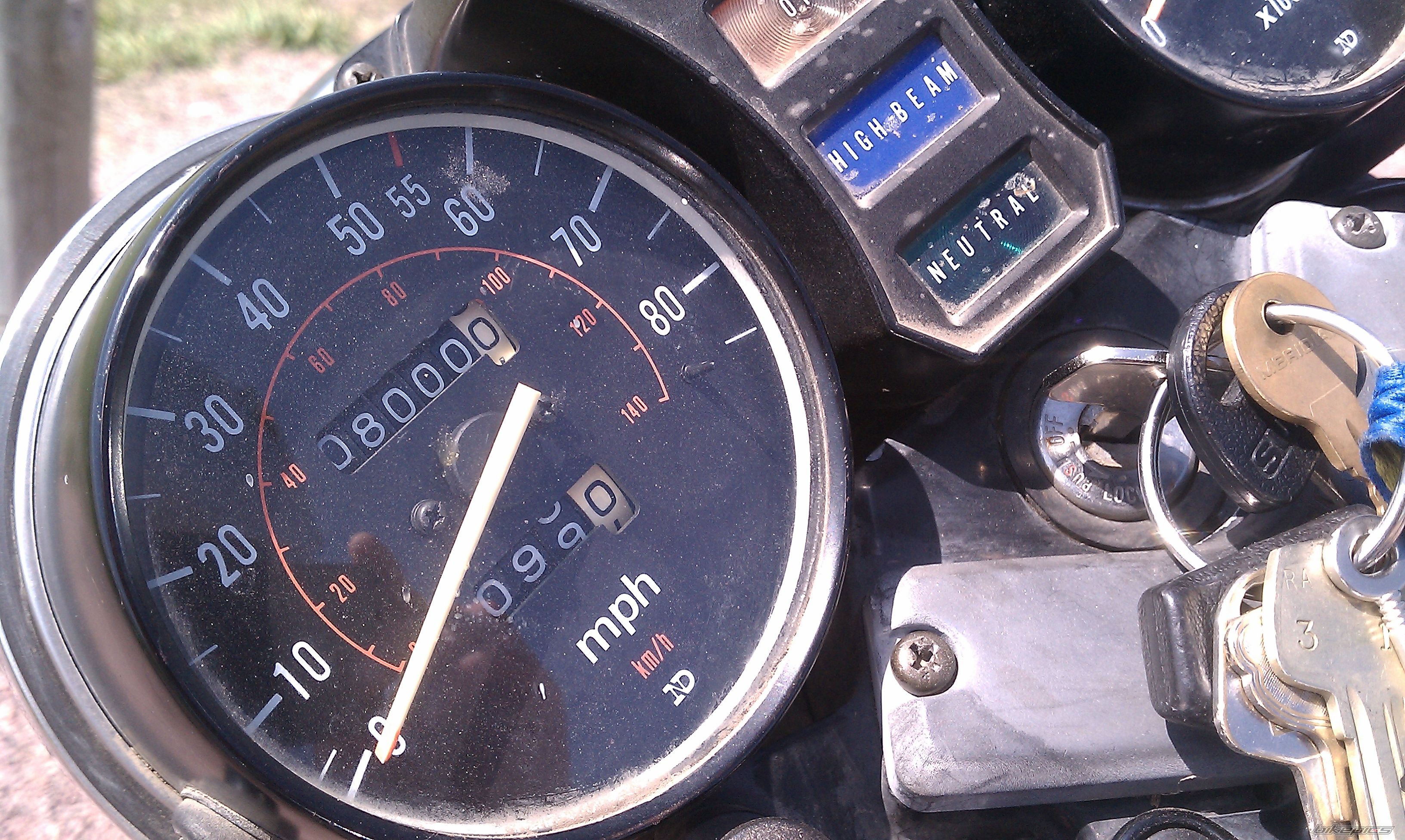 Photo 2068843