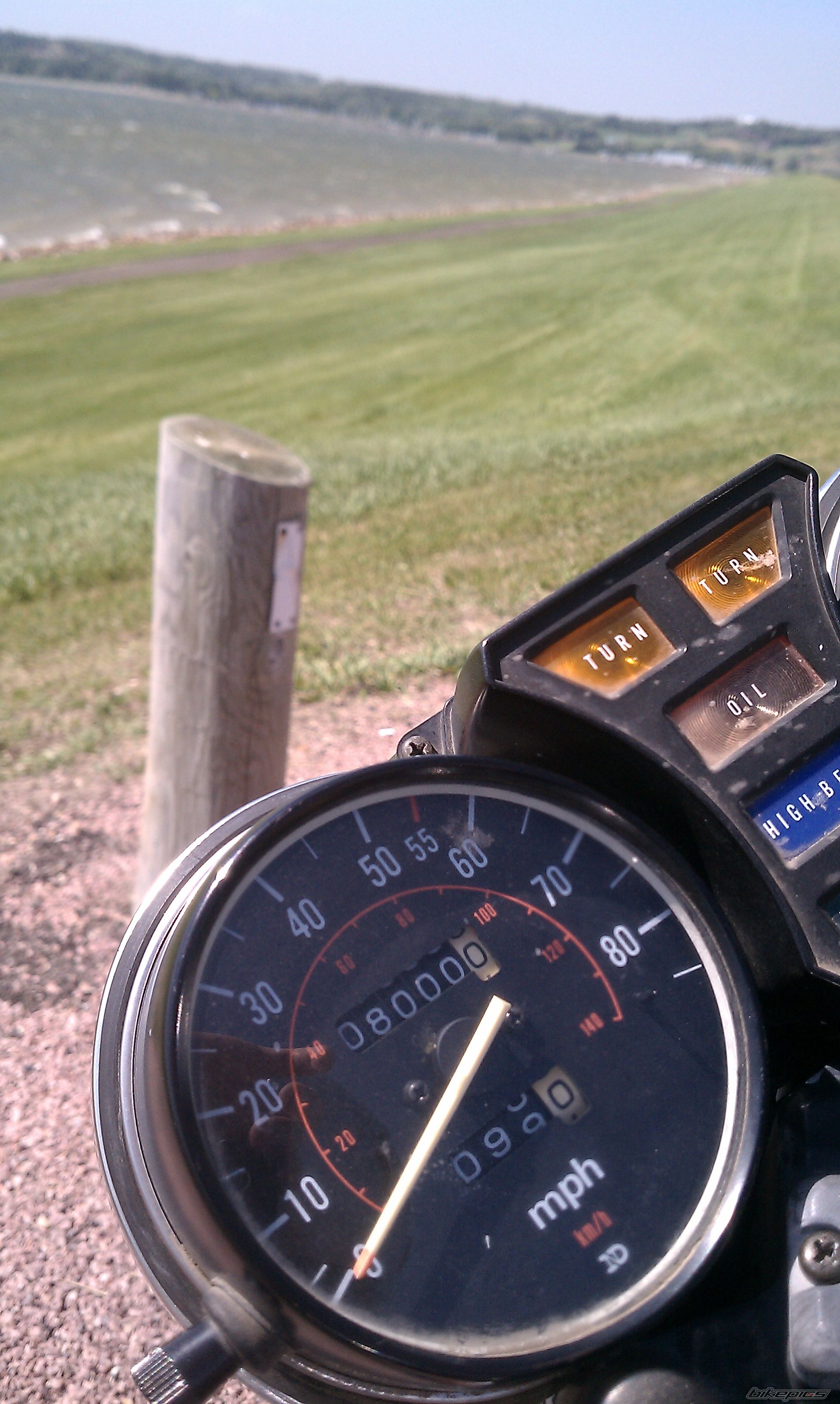 Bike Photo 2068844