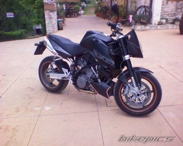 Photo 2068862