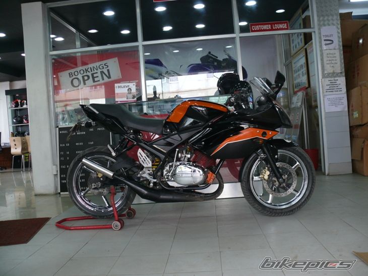 Photo 2068869