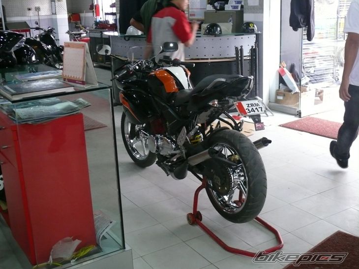 Photo 2068873