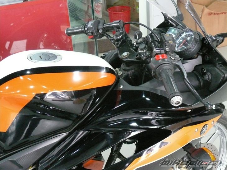 Photo 2068876