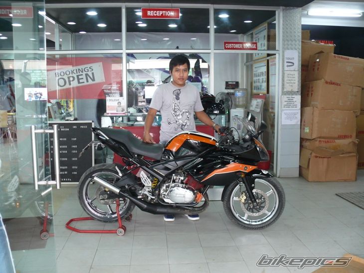 Photo 2068877