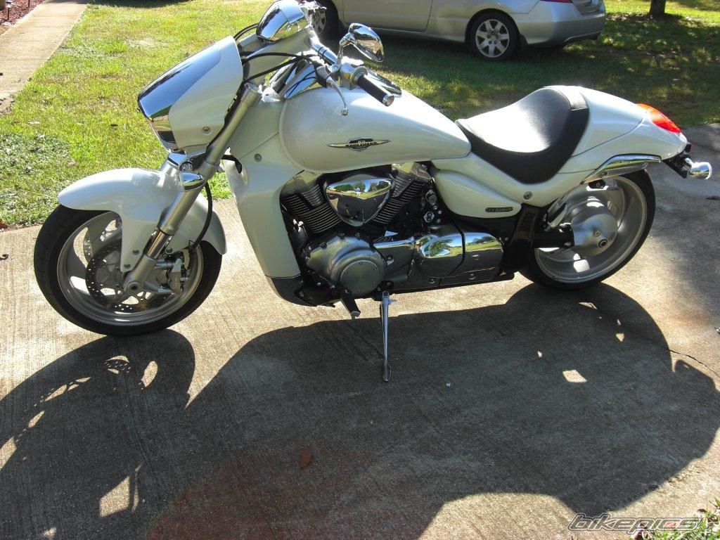 Photo 2068879