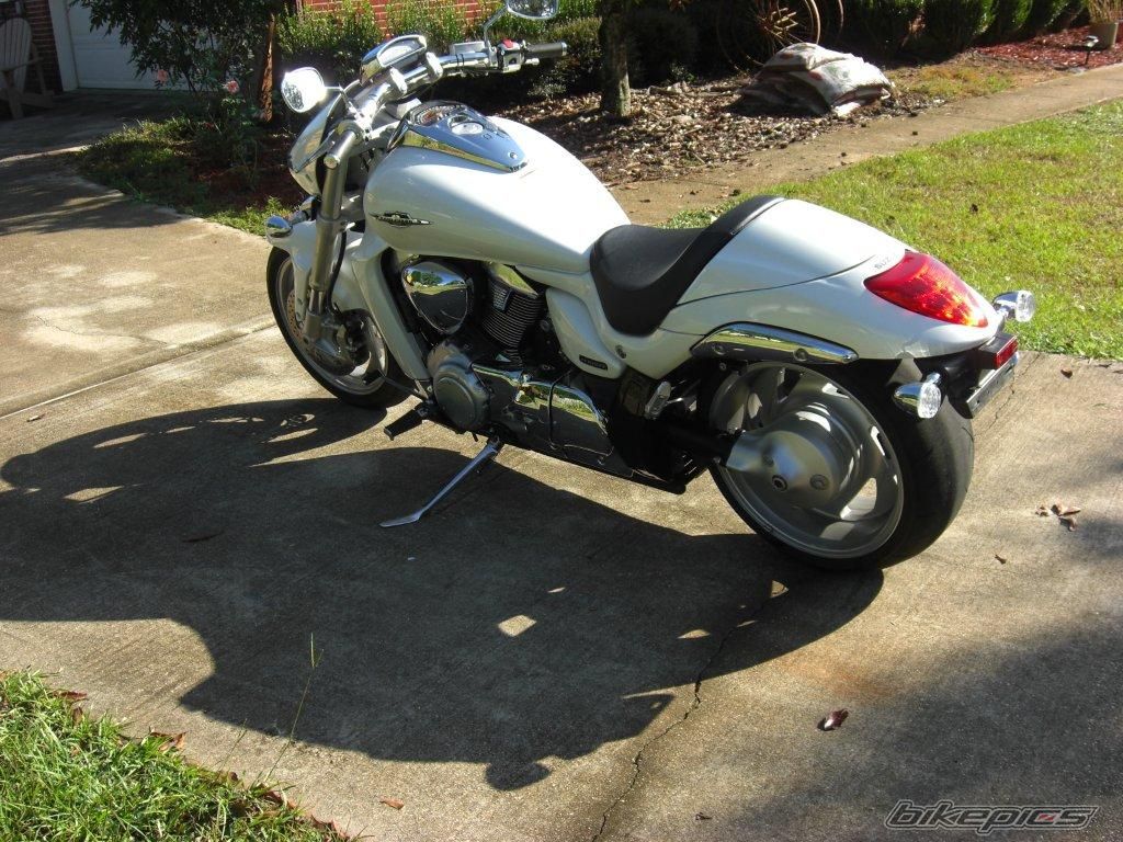 Photo 2068882