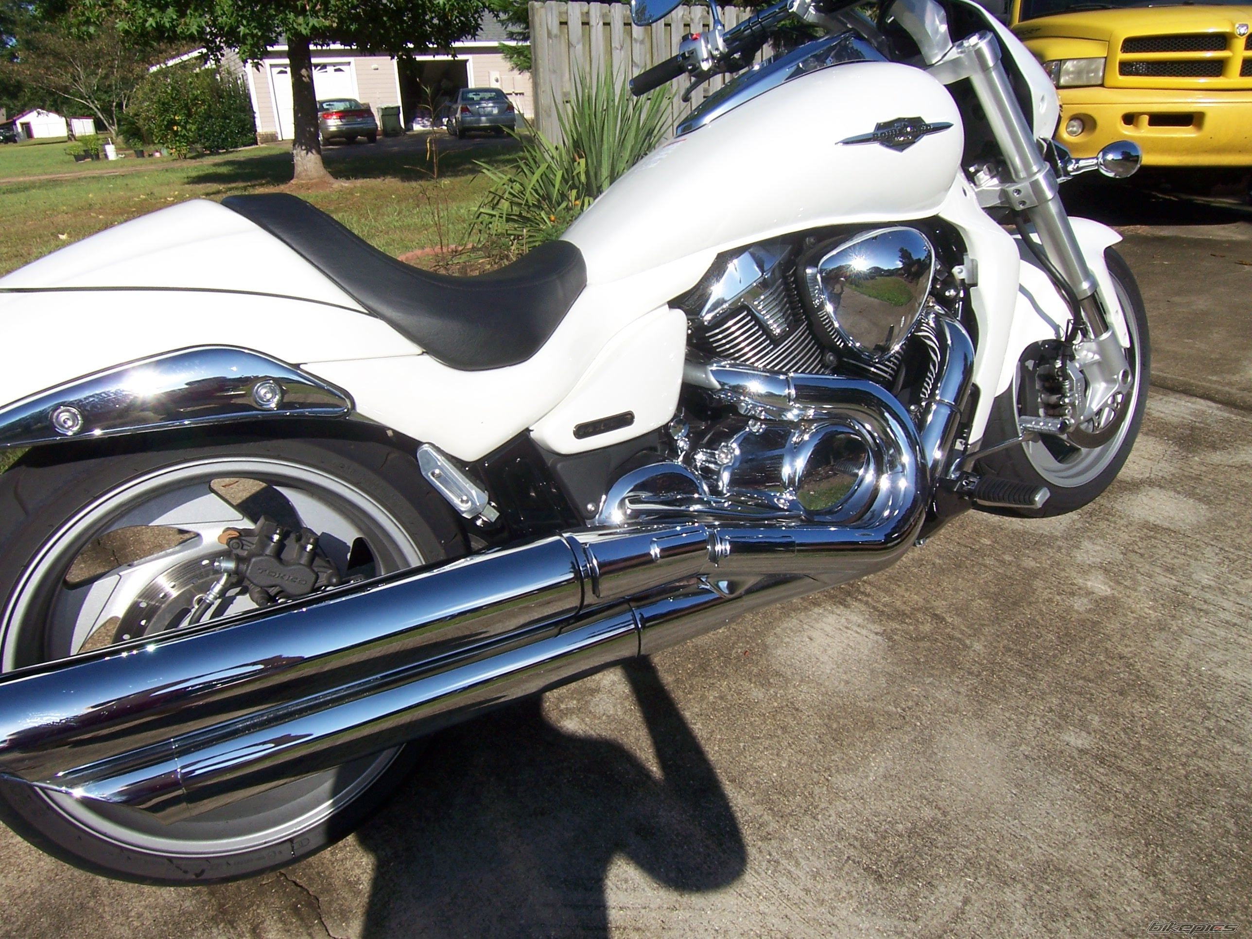 Photo 2068892