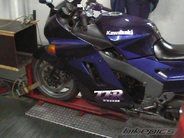 Photo 20689