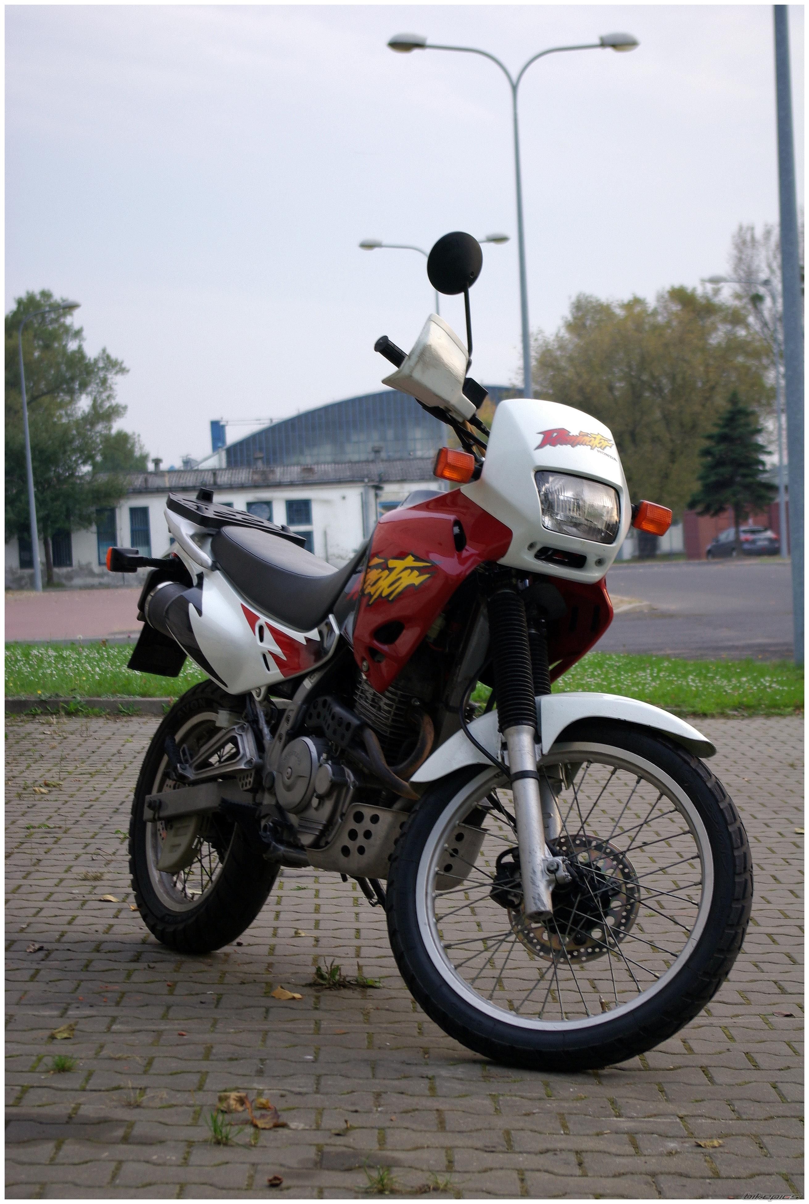 Bike Photo 2068916