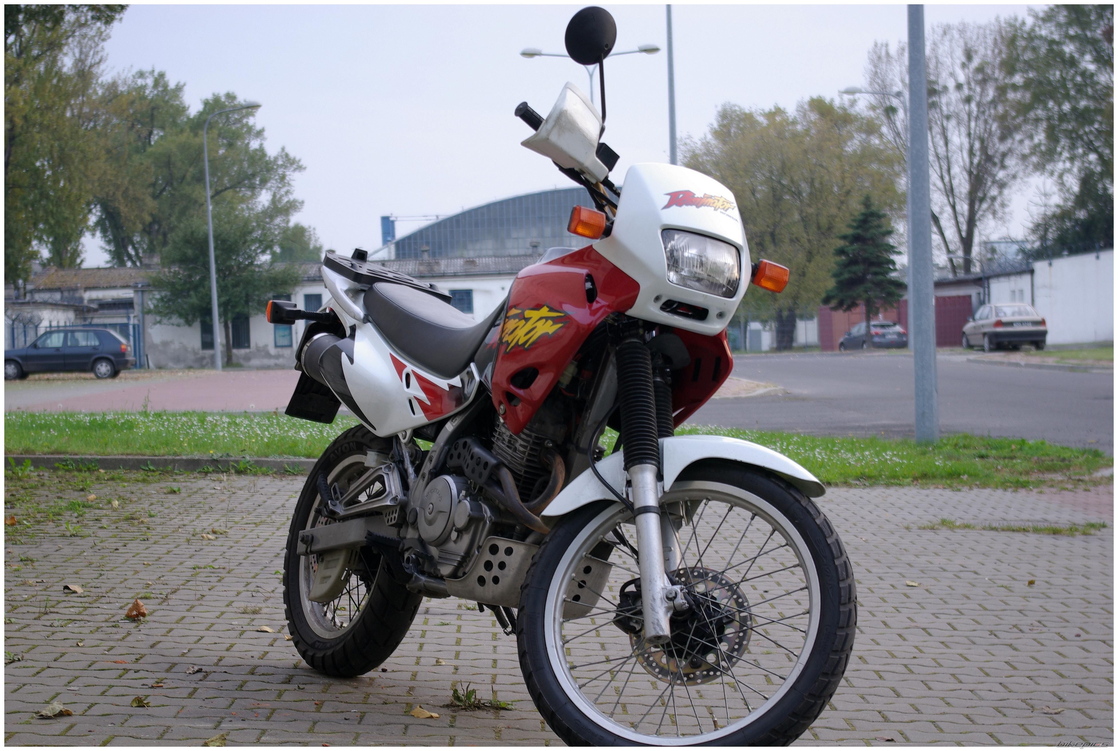 Photo 2068927