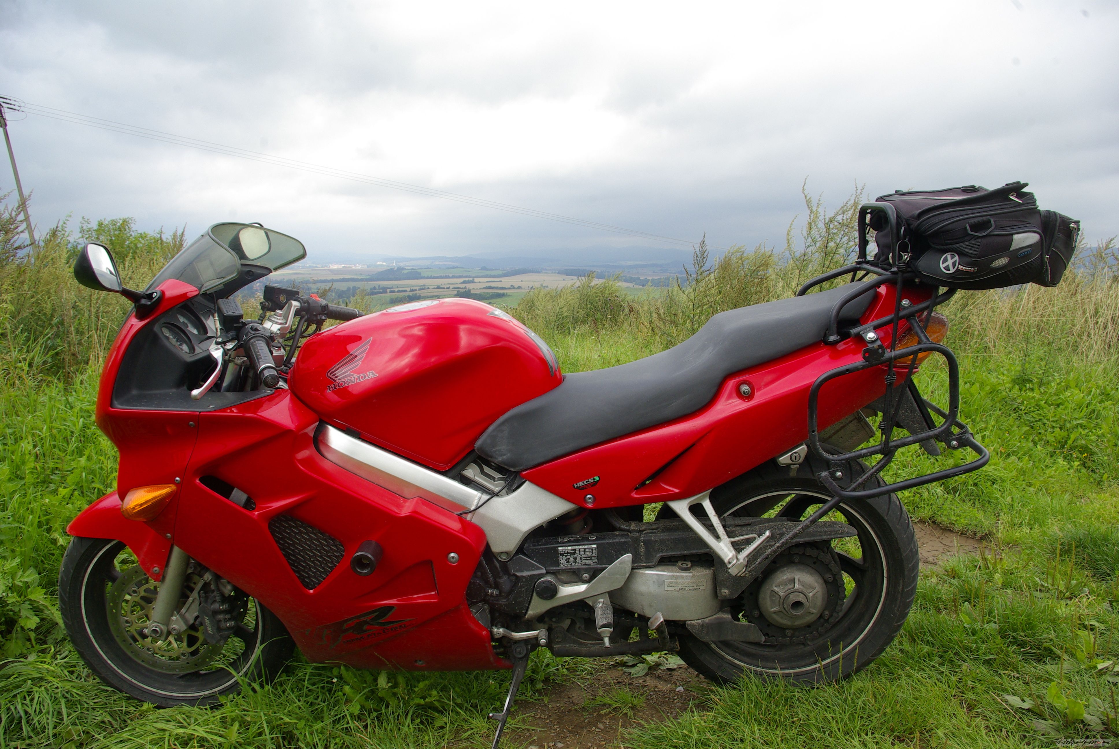 Bike Photo 2068933