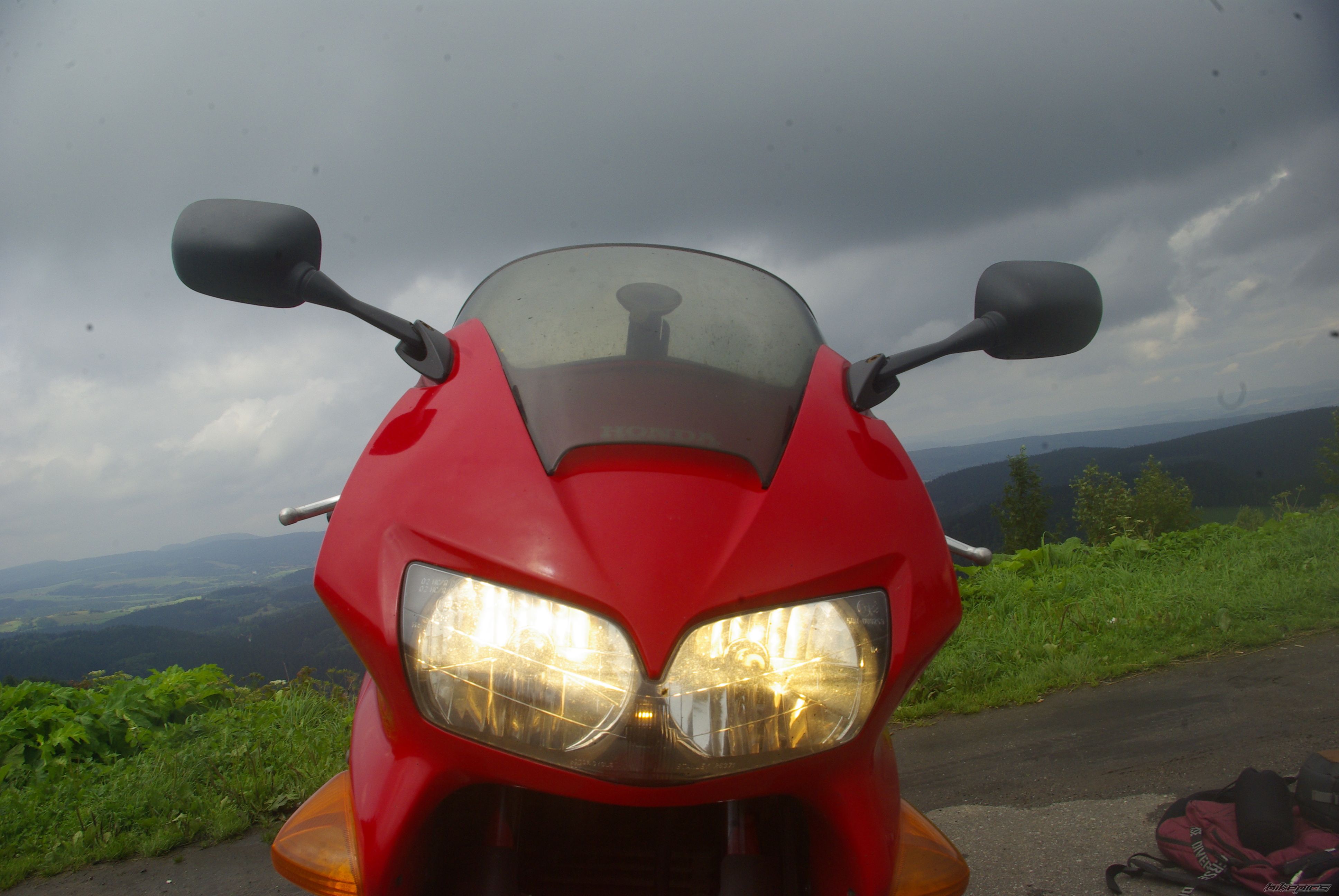 Bike Photo 2068934