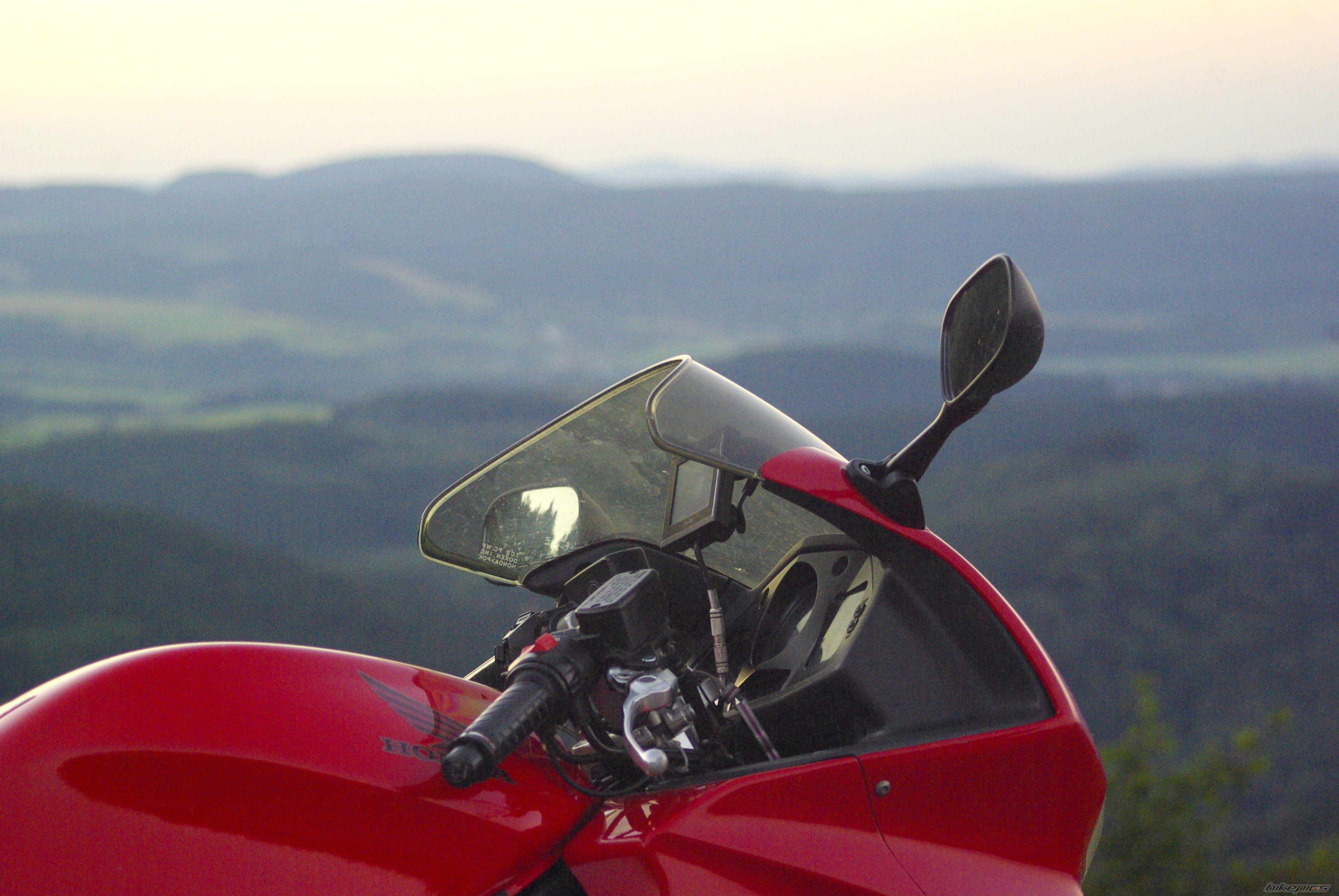 Bike Photo 2068936