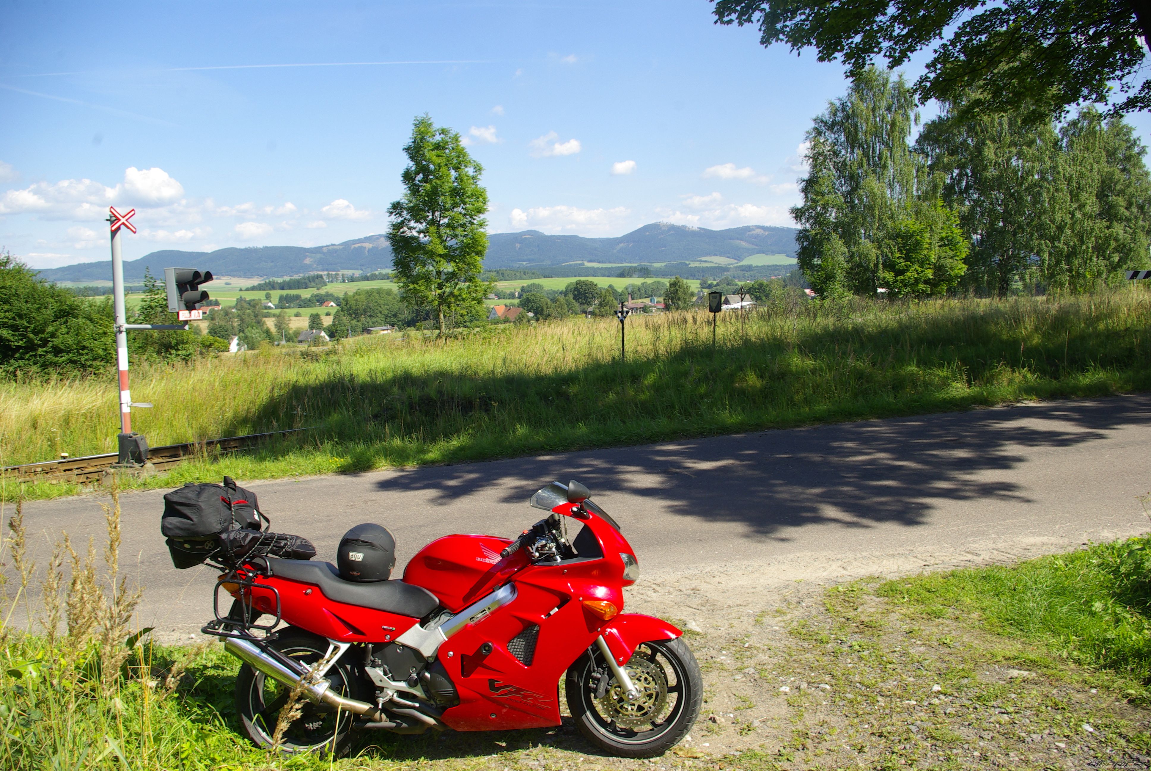 Bike Photo 2068938