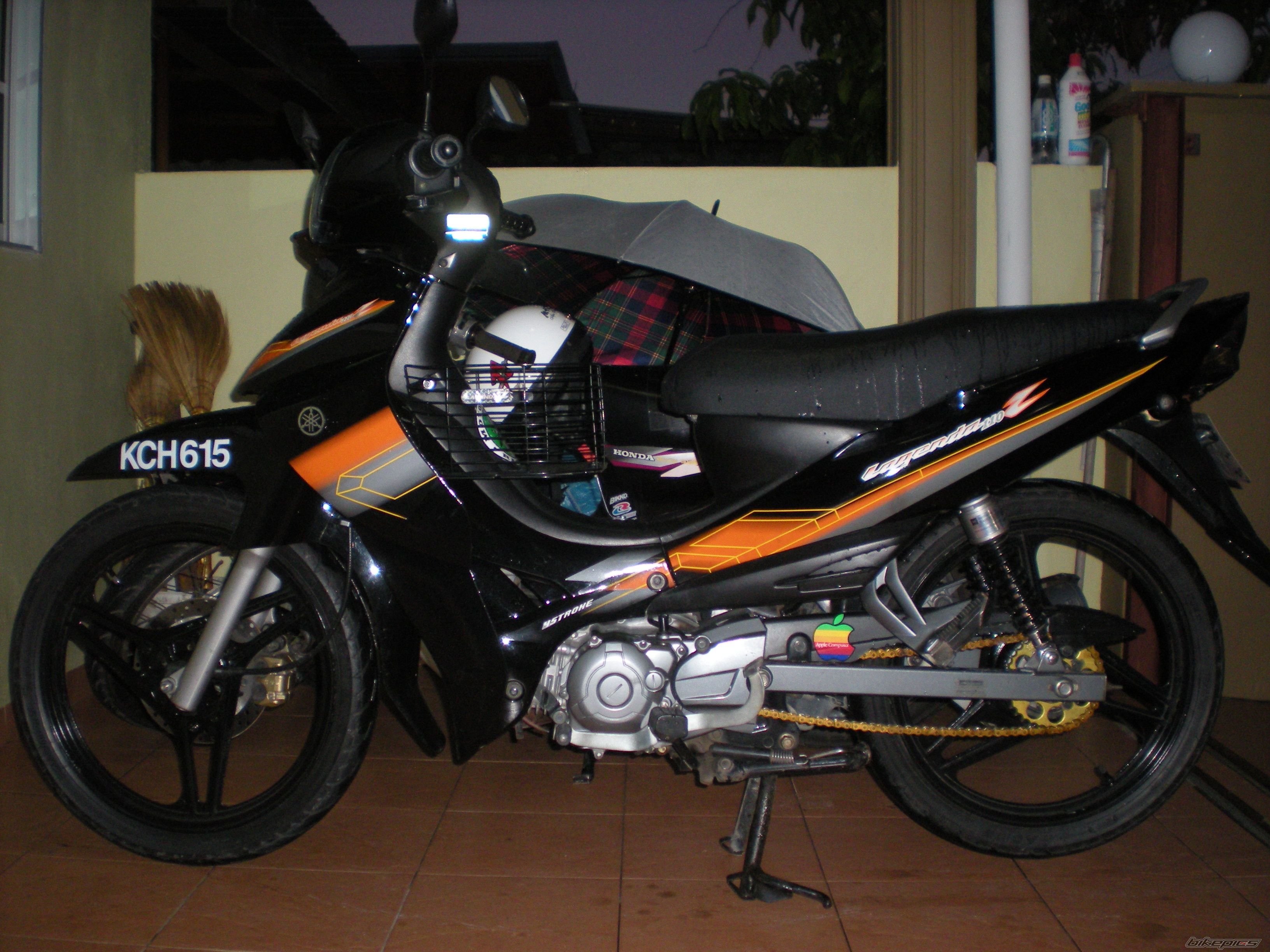 Photo 2068943