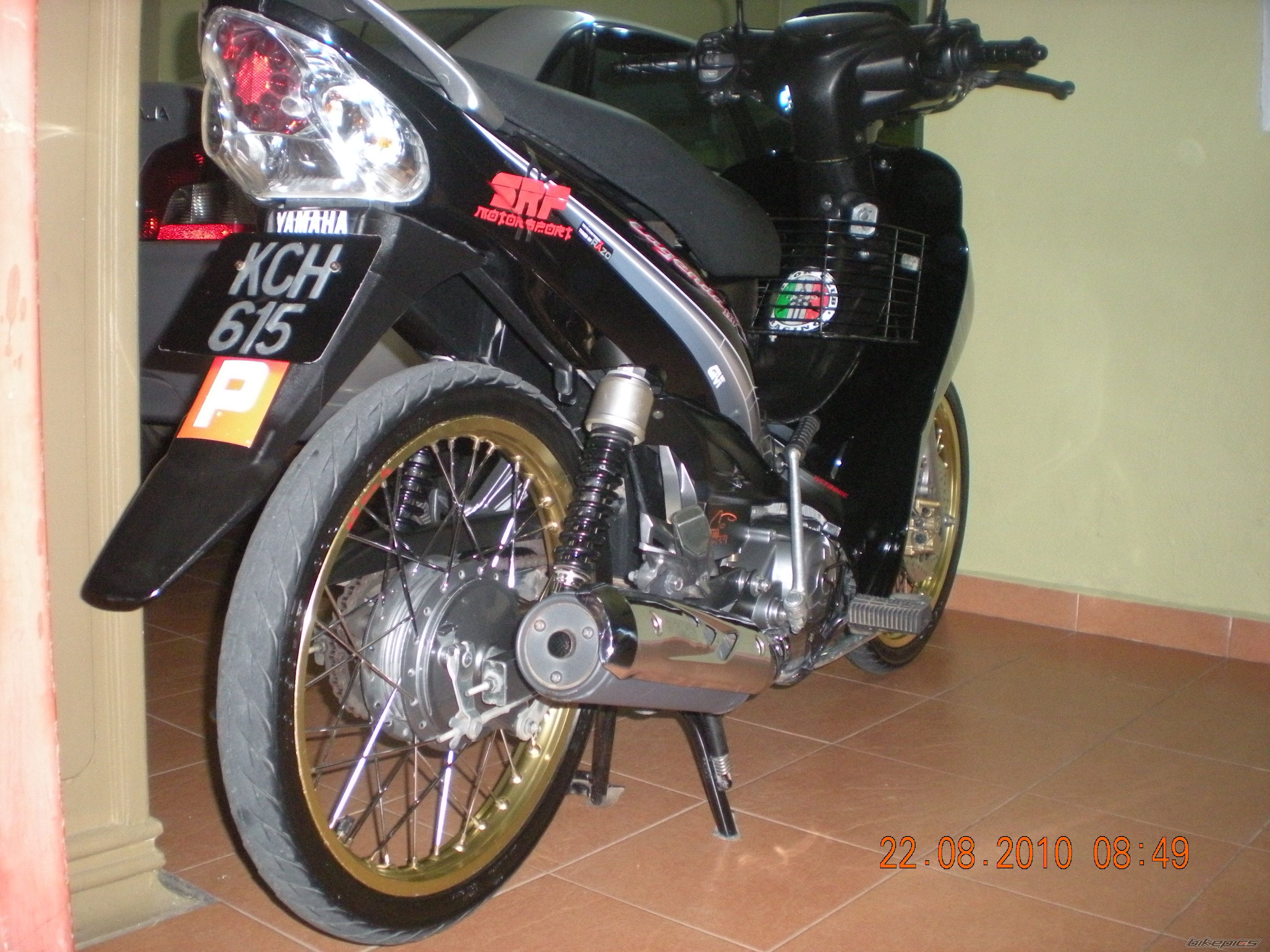 Photo 2068949