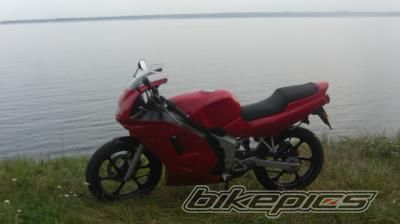 Photo 2068953