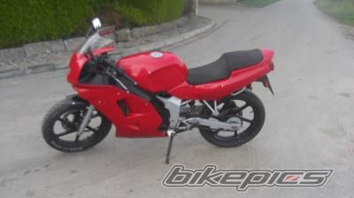 Photo 2068954