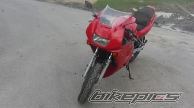 Photo 2068955