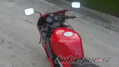 Photo 2068956
