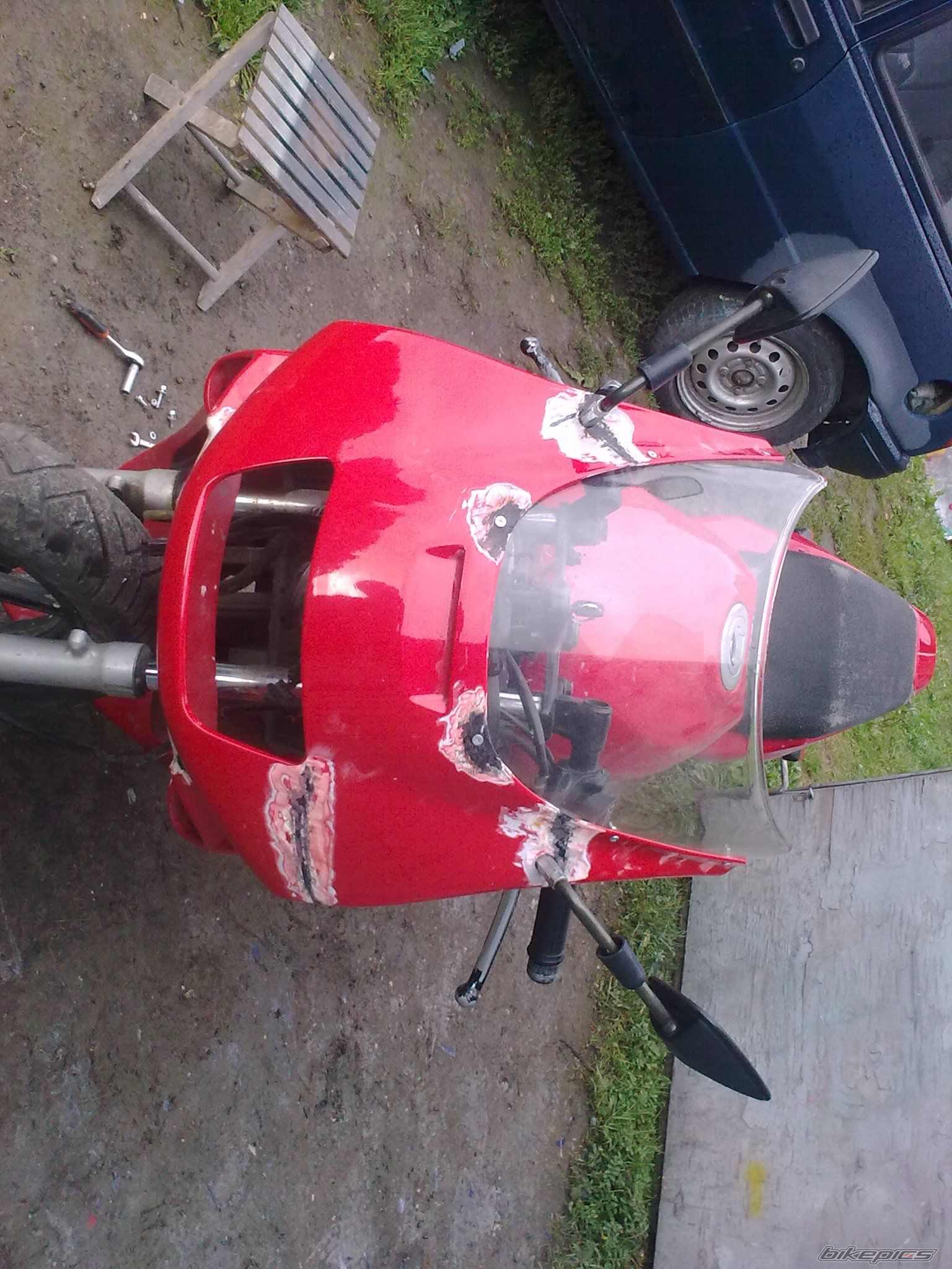 Photo 2068958