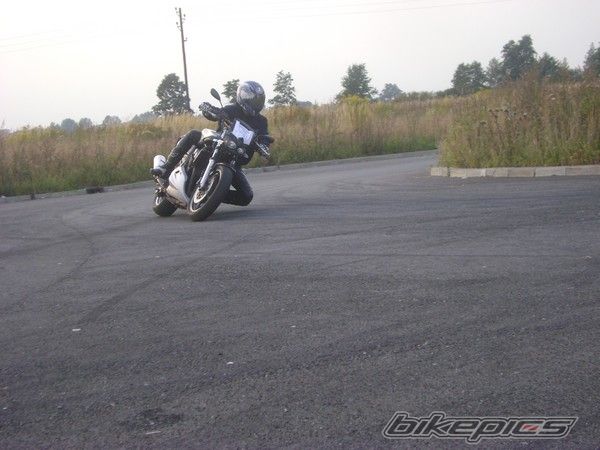 Photo 2068963