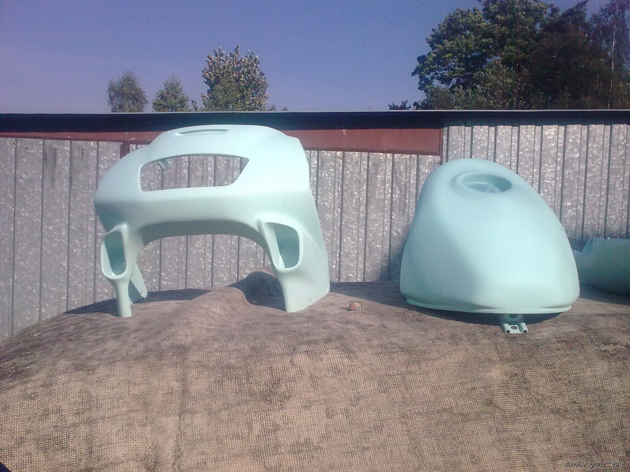 Photo 2068964