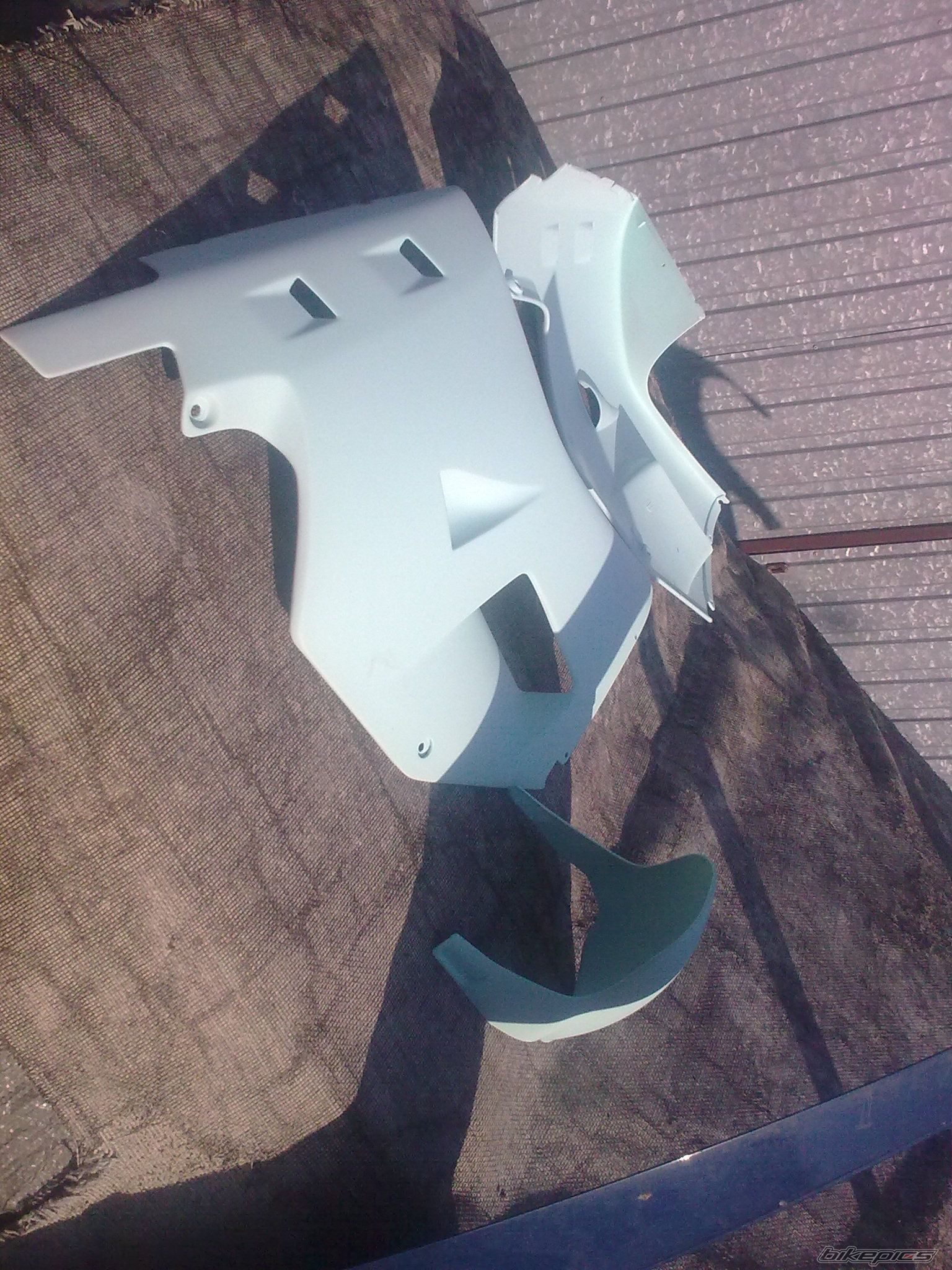 Photo 2068965