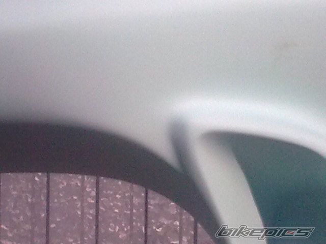 Photo 2068968
