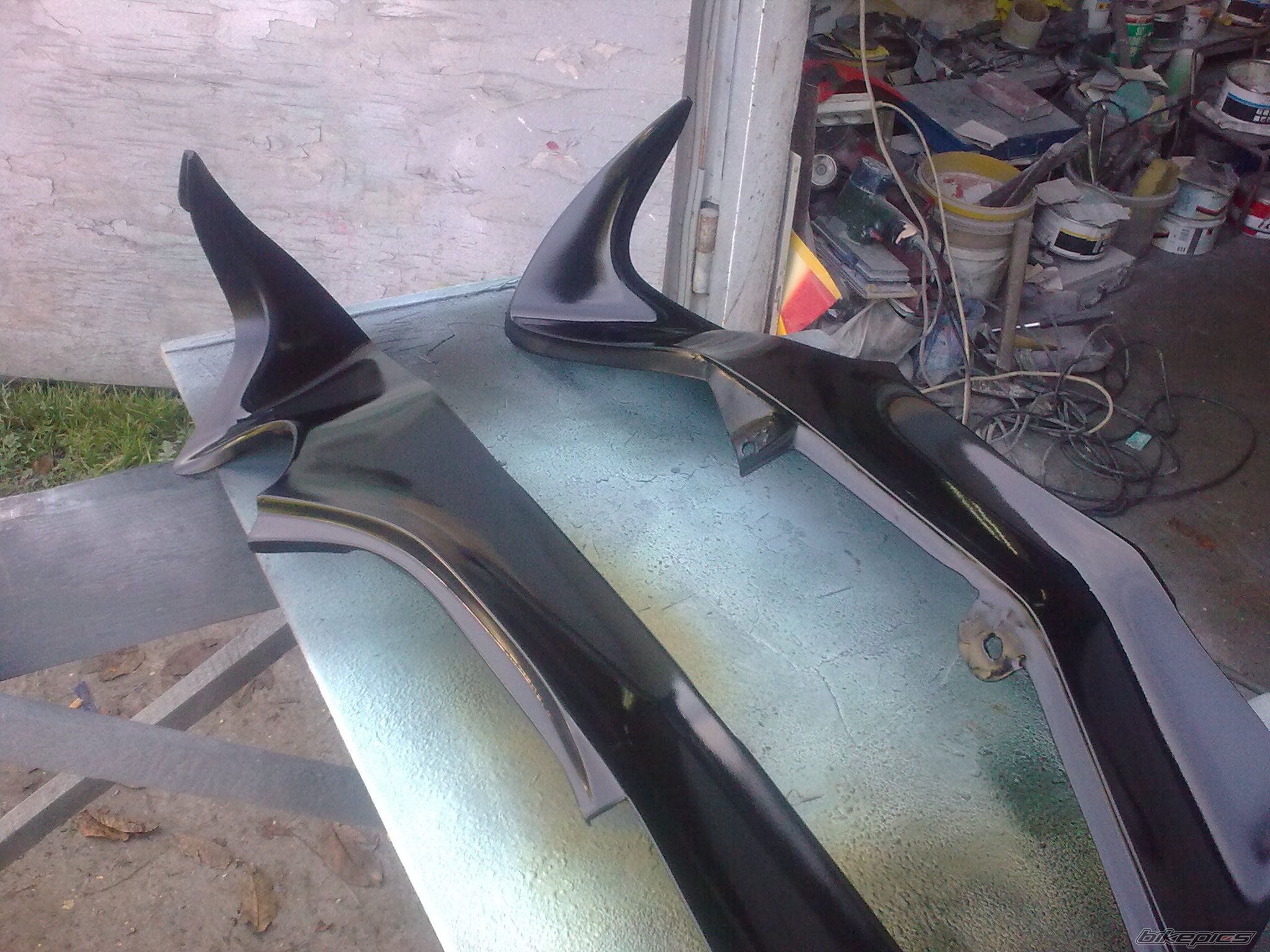 Photo 2068972