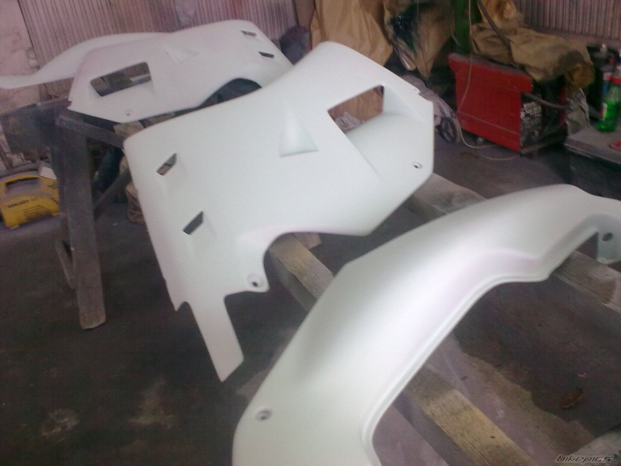 Photo 2068976