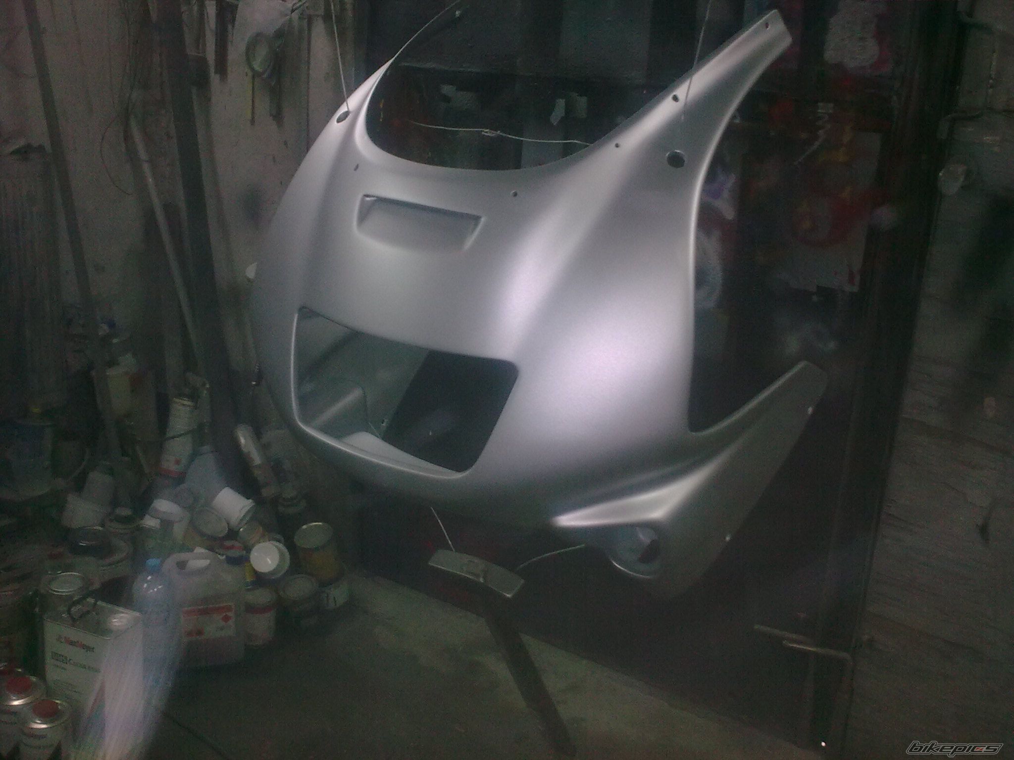 Photo 2068977