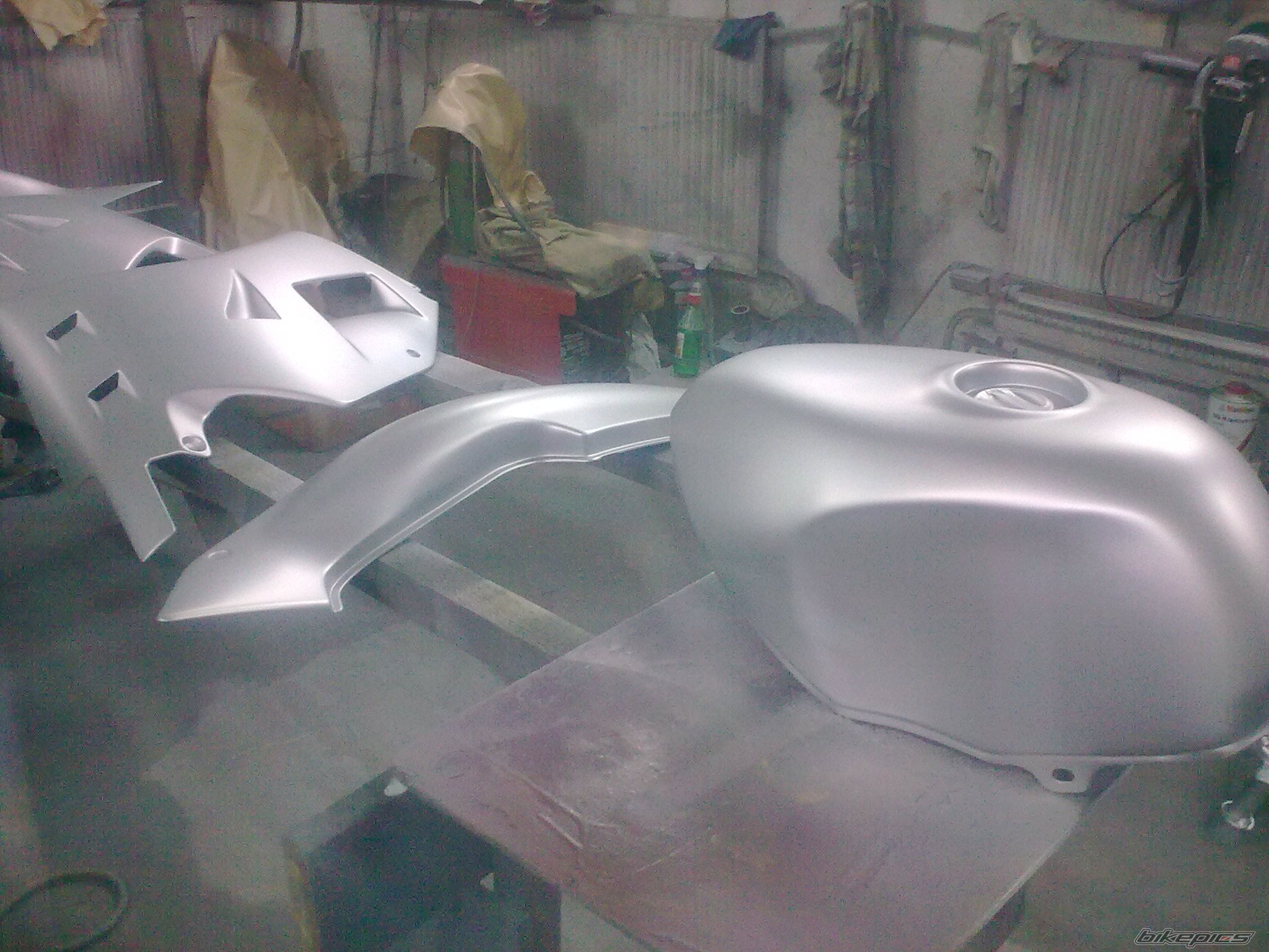 Photo 2068978
