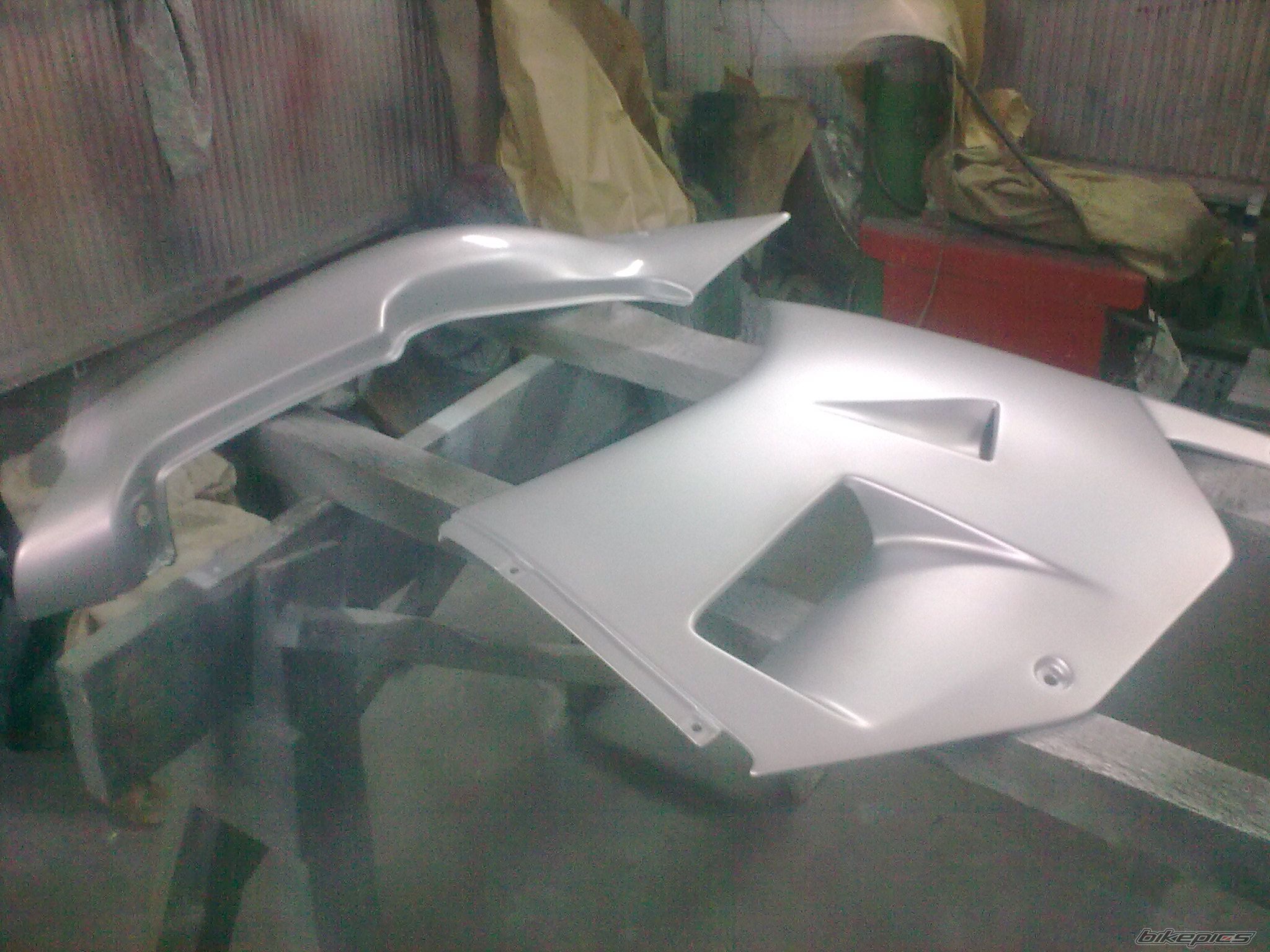 Photo 2068979