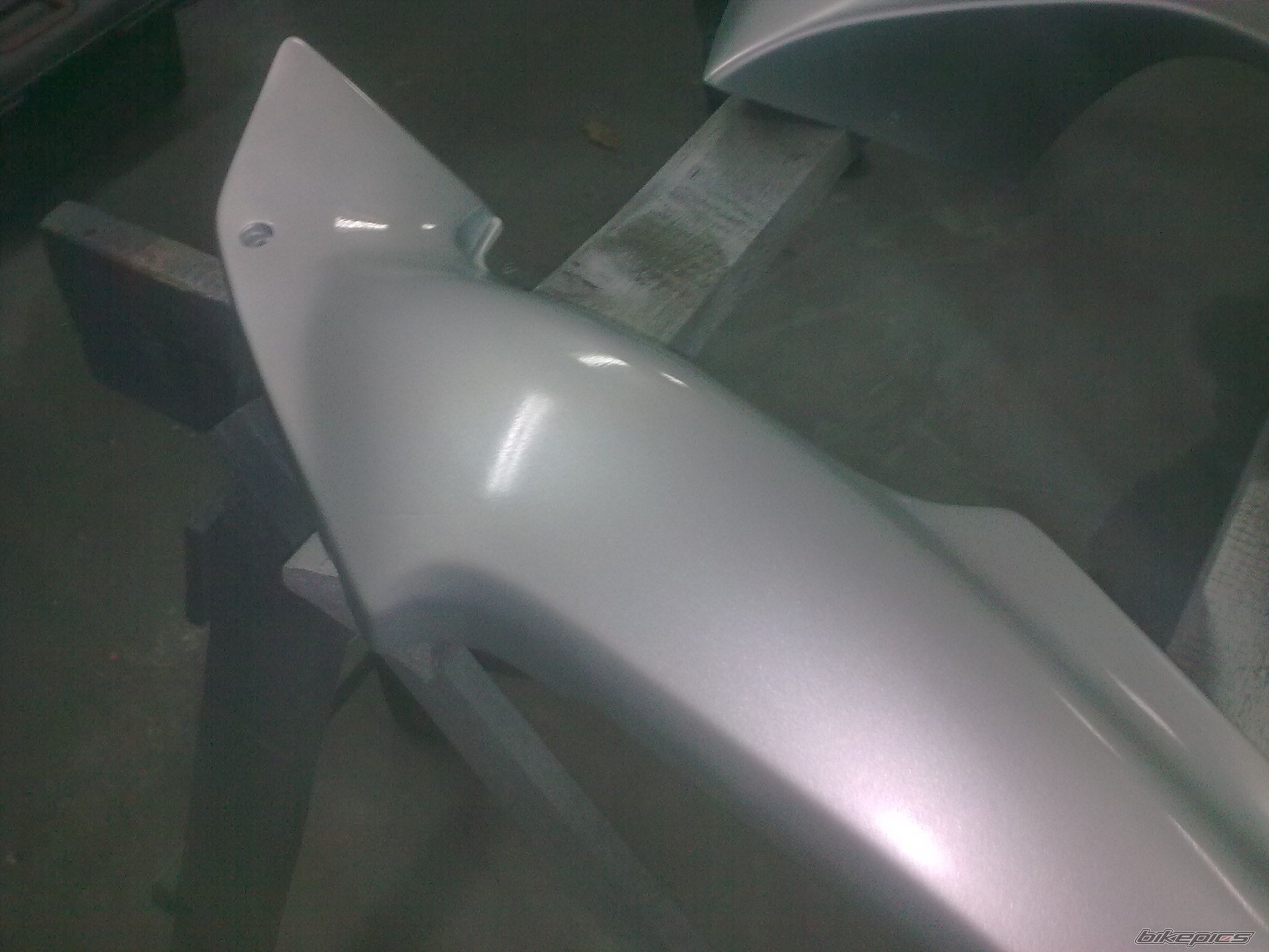Photo 2068980