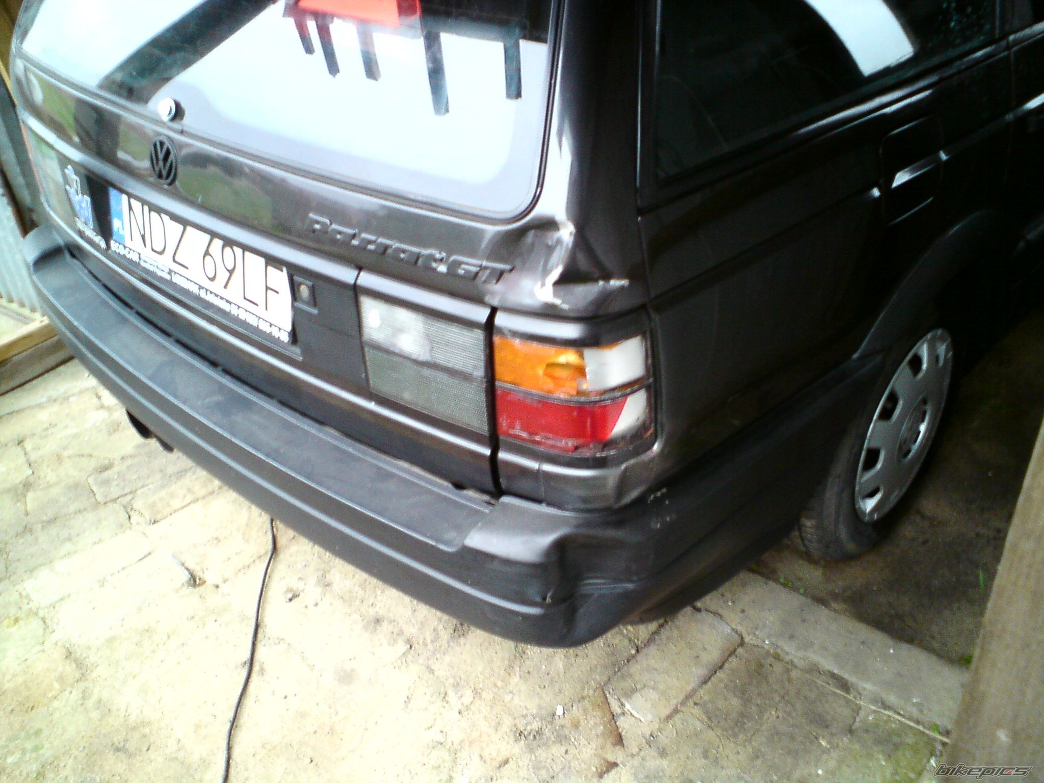 Photo 2068981